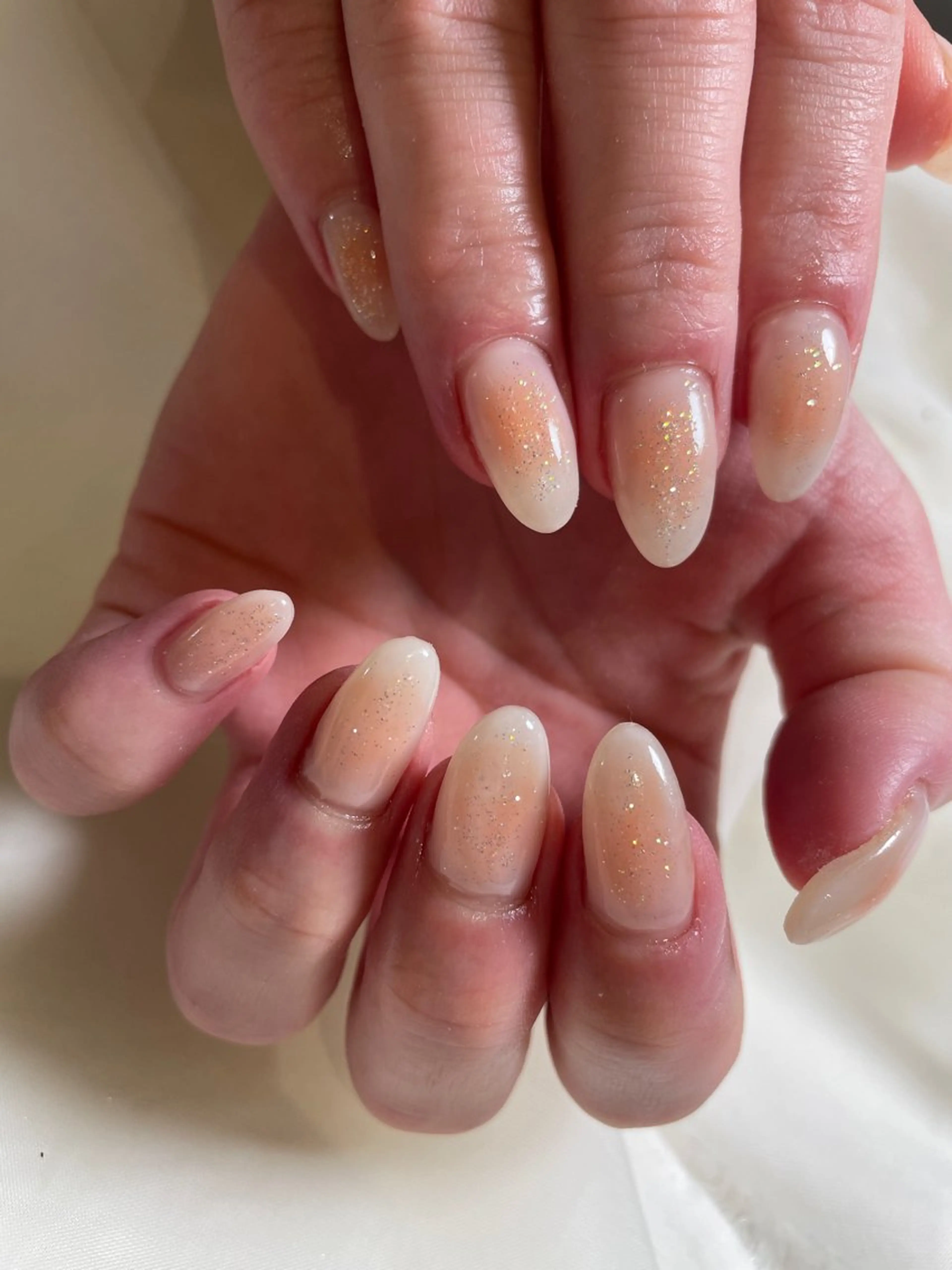ネイル nail salon neigeのネイルデザイン