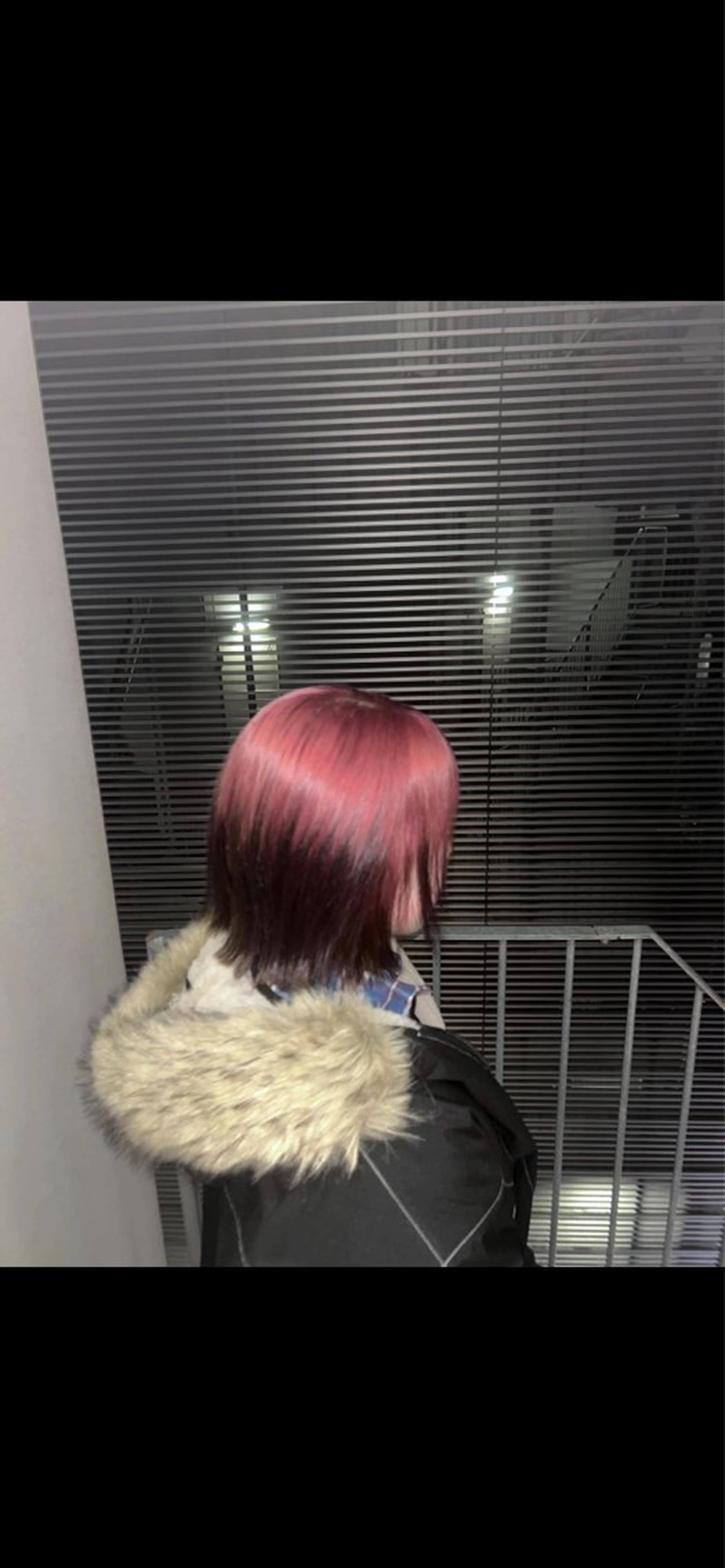 複雑履歴修正​〜​🎀✨の写真