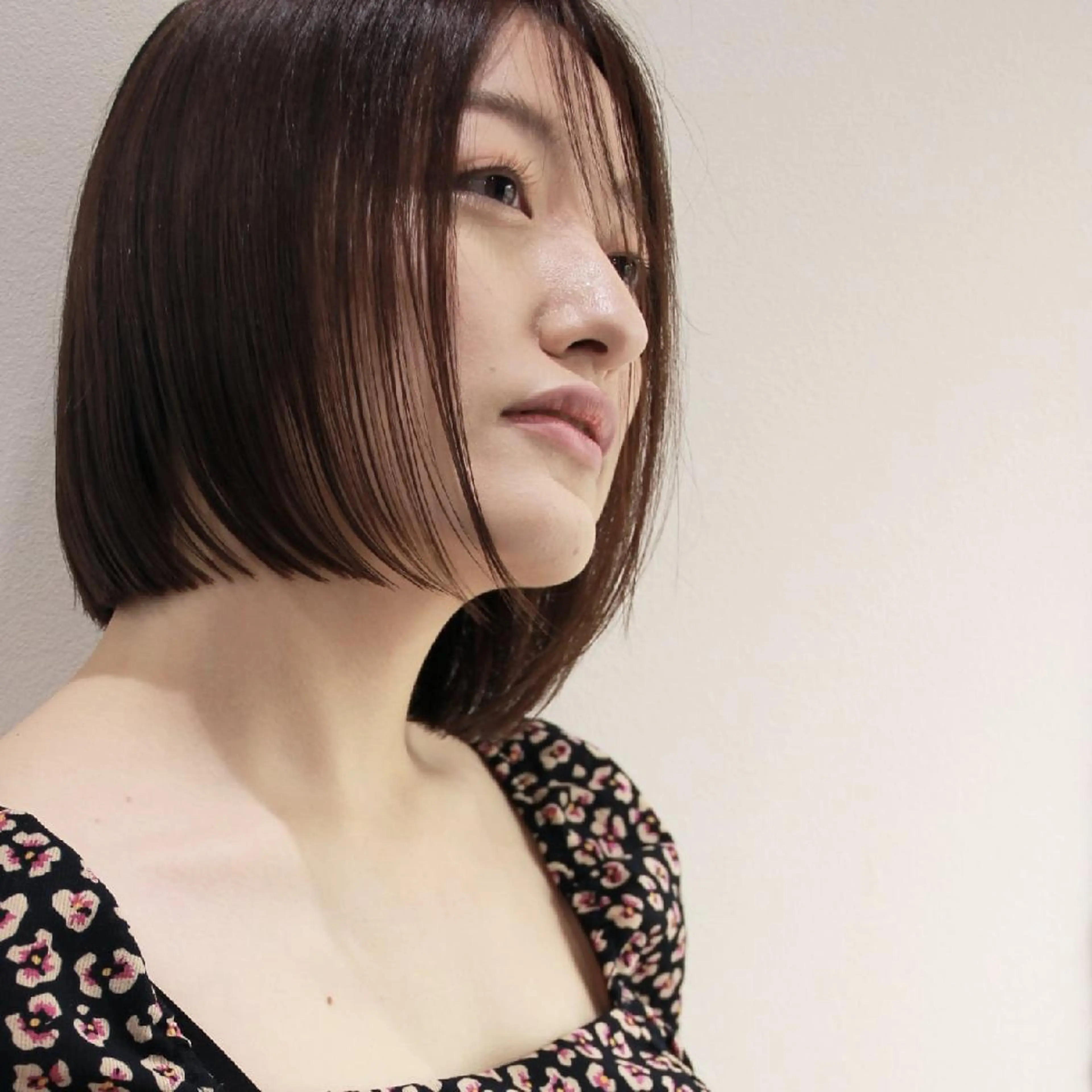 ミディアム 風元 亜友美のその他イメージ