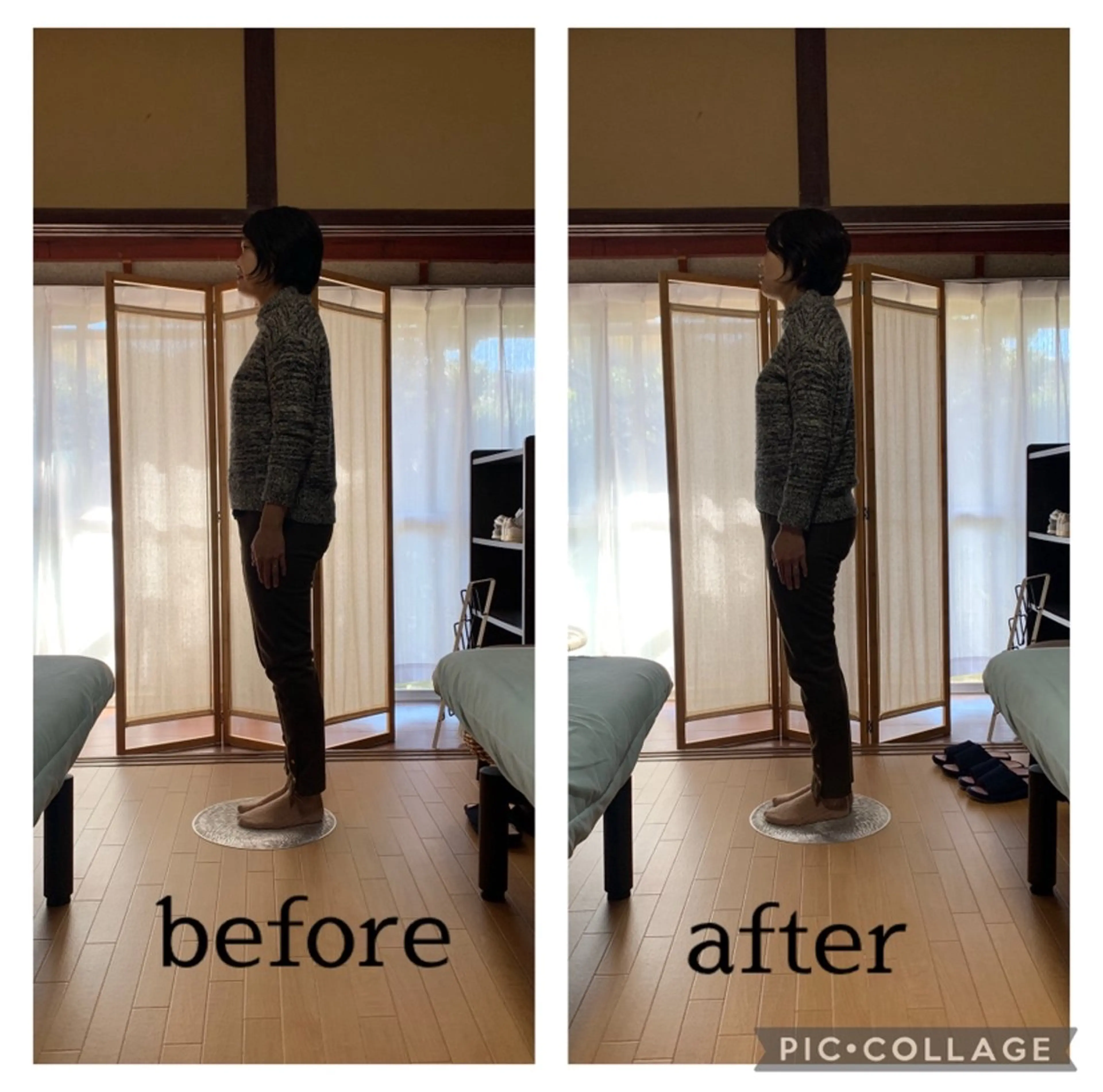 リラク 古民家サロン Fuurinのエステ・リラクイメージ