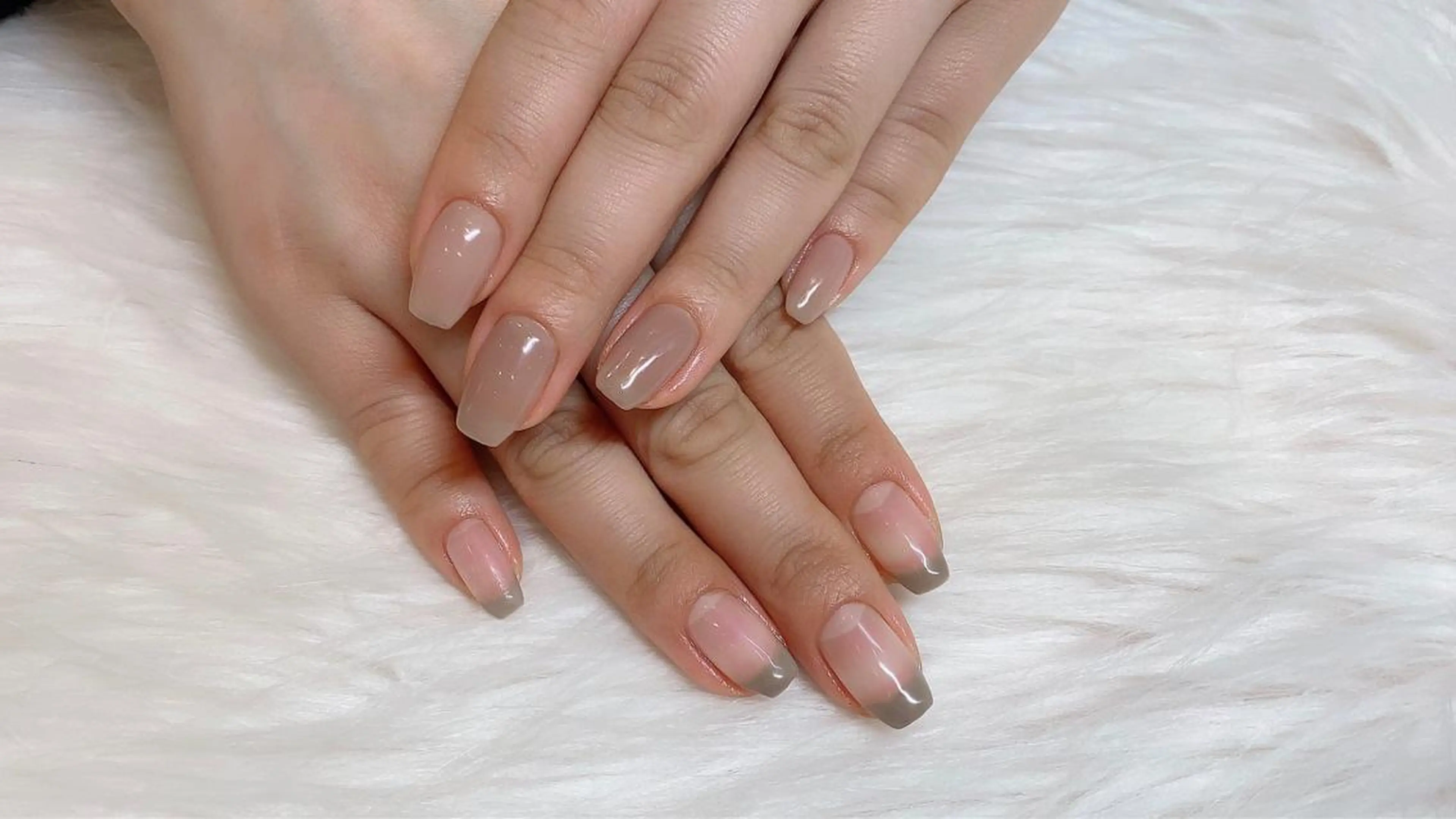 ネイル S Sのネイルデザイン