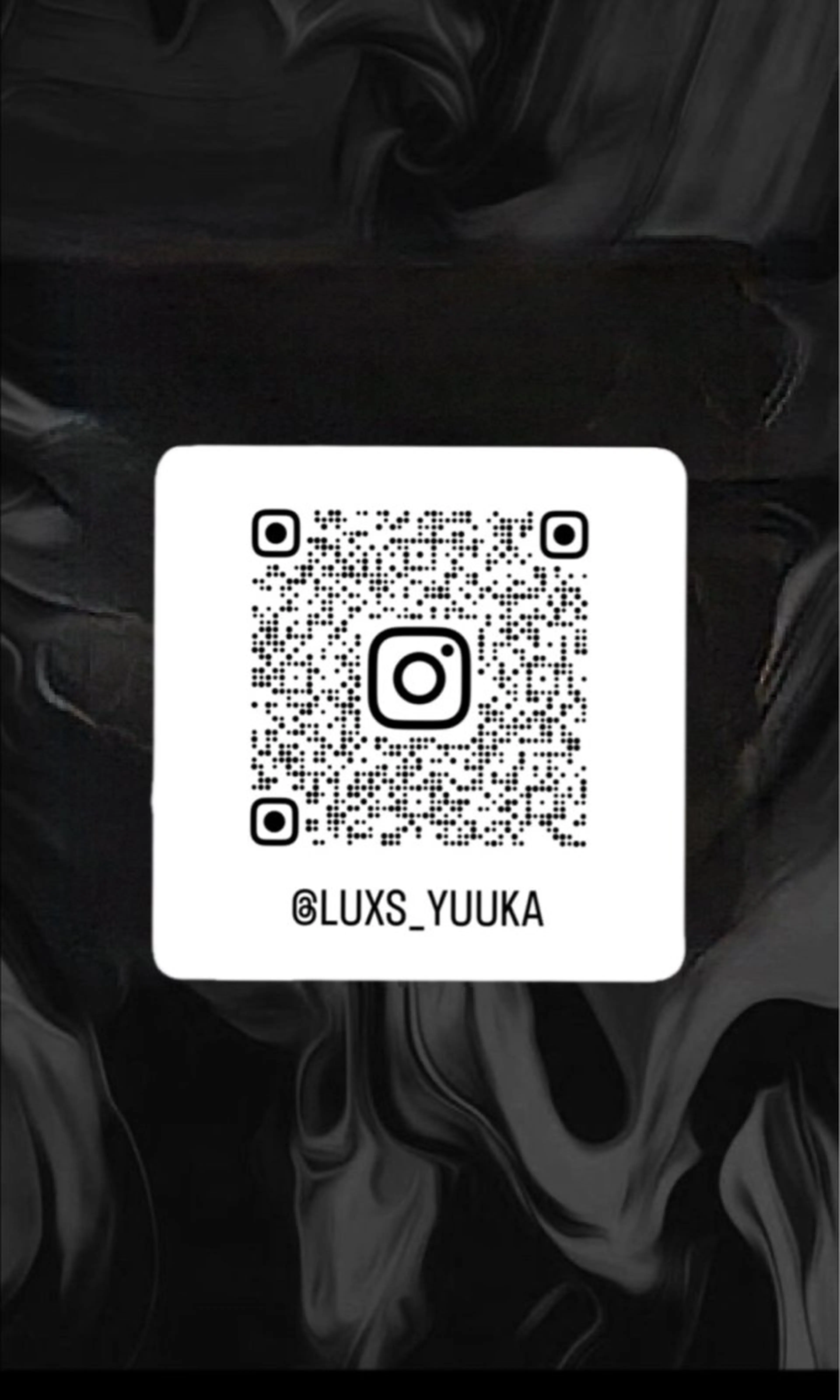 モデル様大募集 /yuukaのヘアスタイル