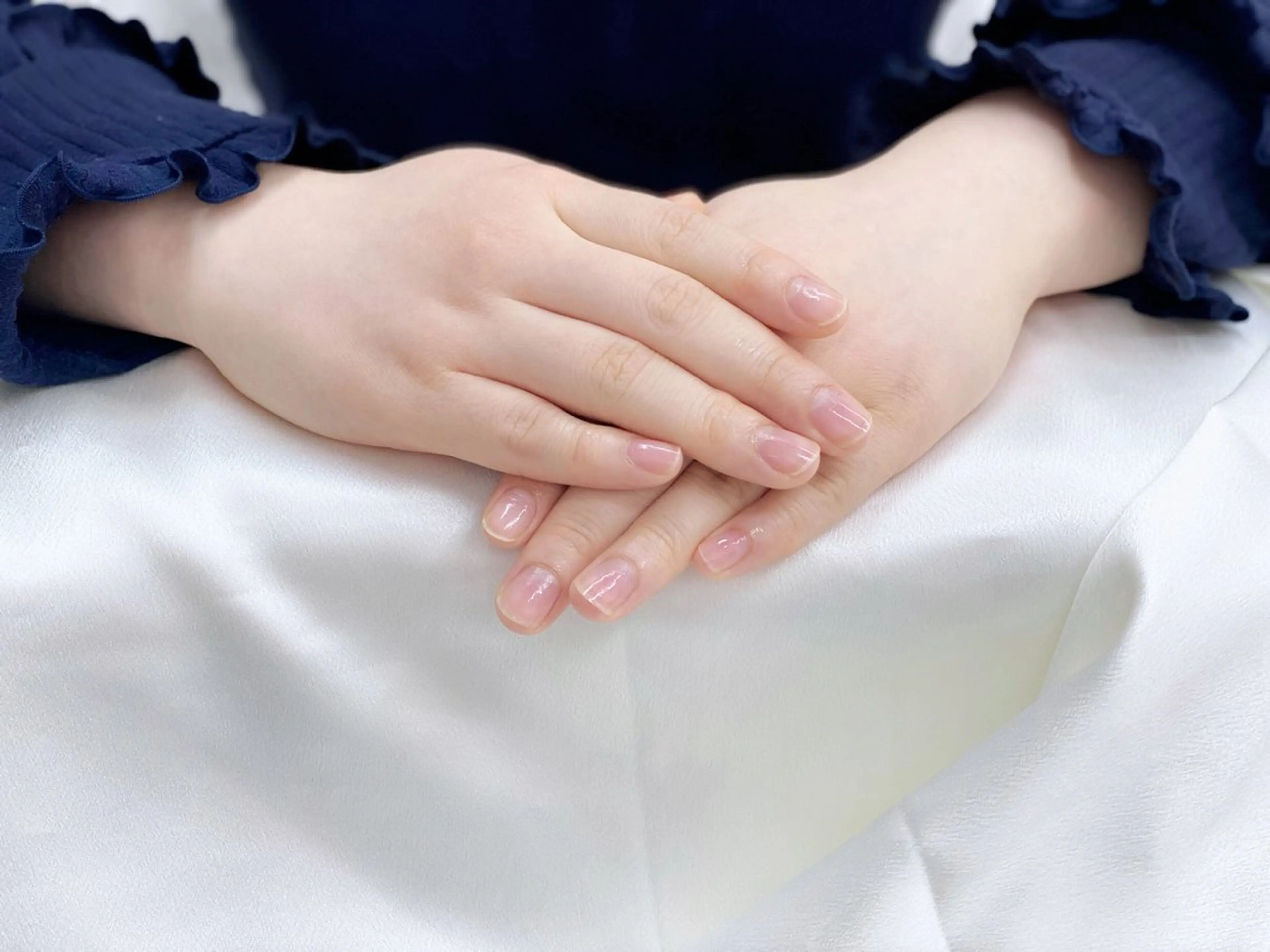 ウォーターケアの写真