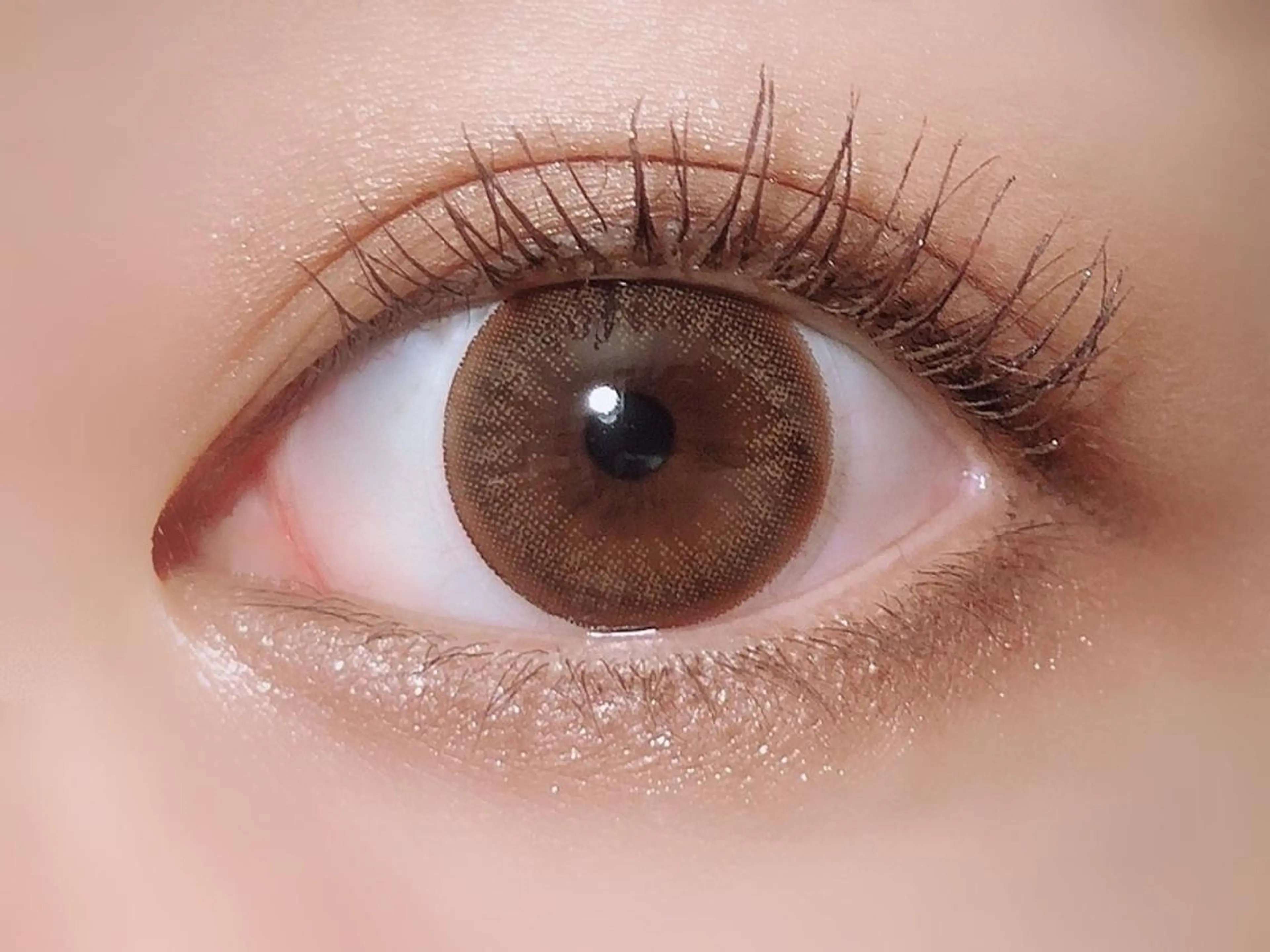 マツエク・マツパ 💟アイリスト 💟の眉毛・アイブロウイメージ