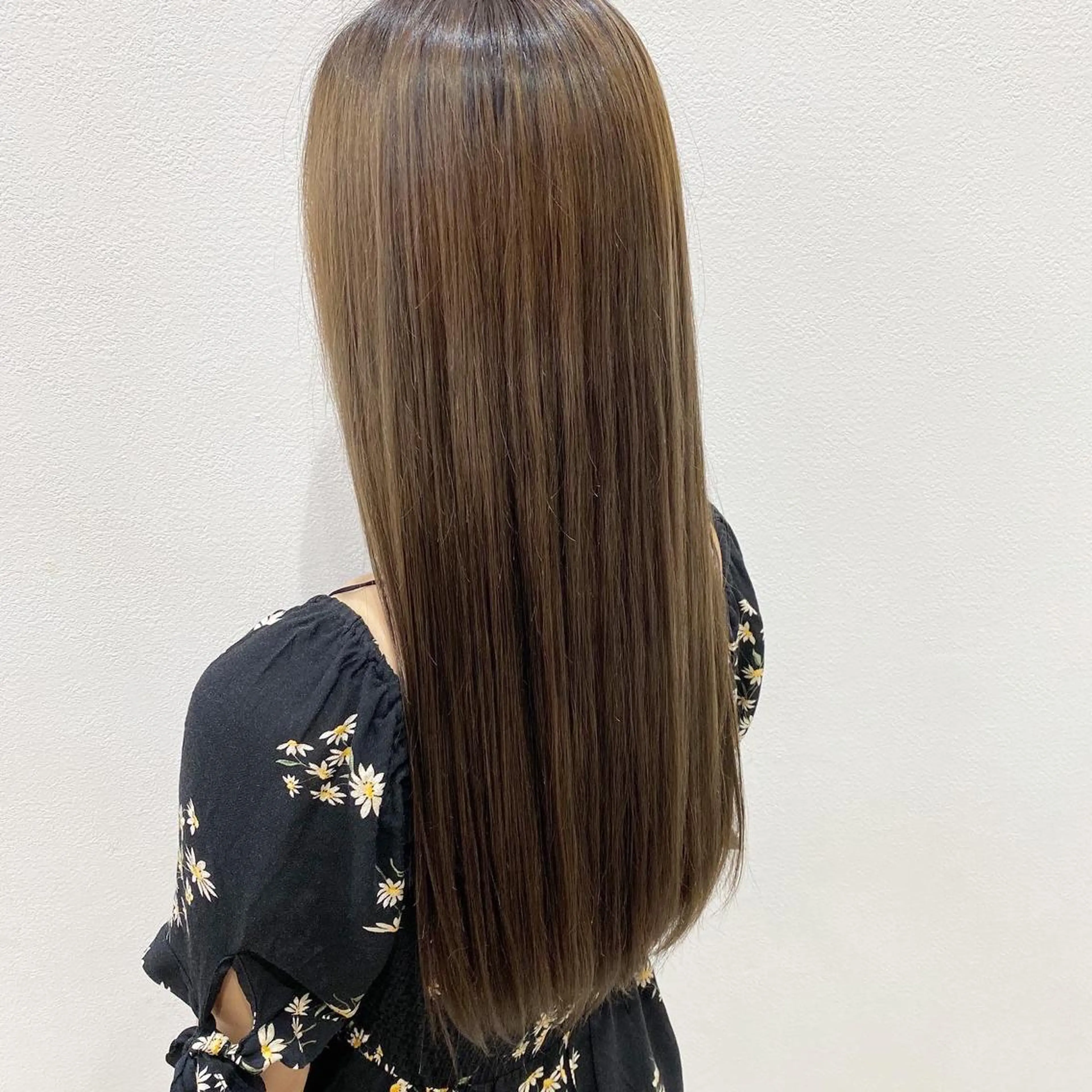 ロング 🌟マチダ テルヤ🌟のその他イメージ