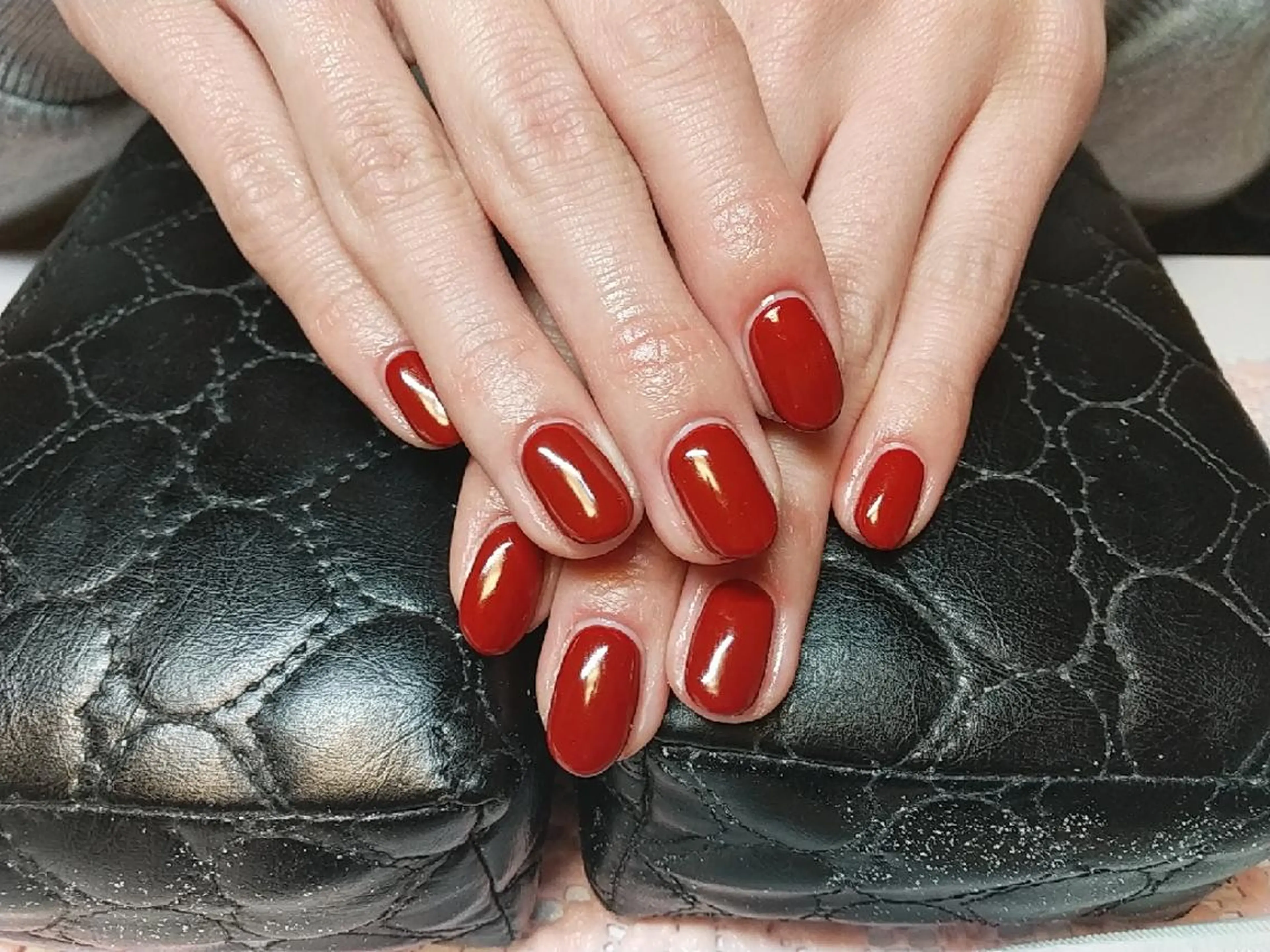 ネイル haru  nailのネイルデザイン