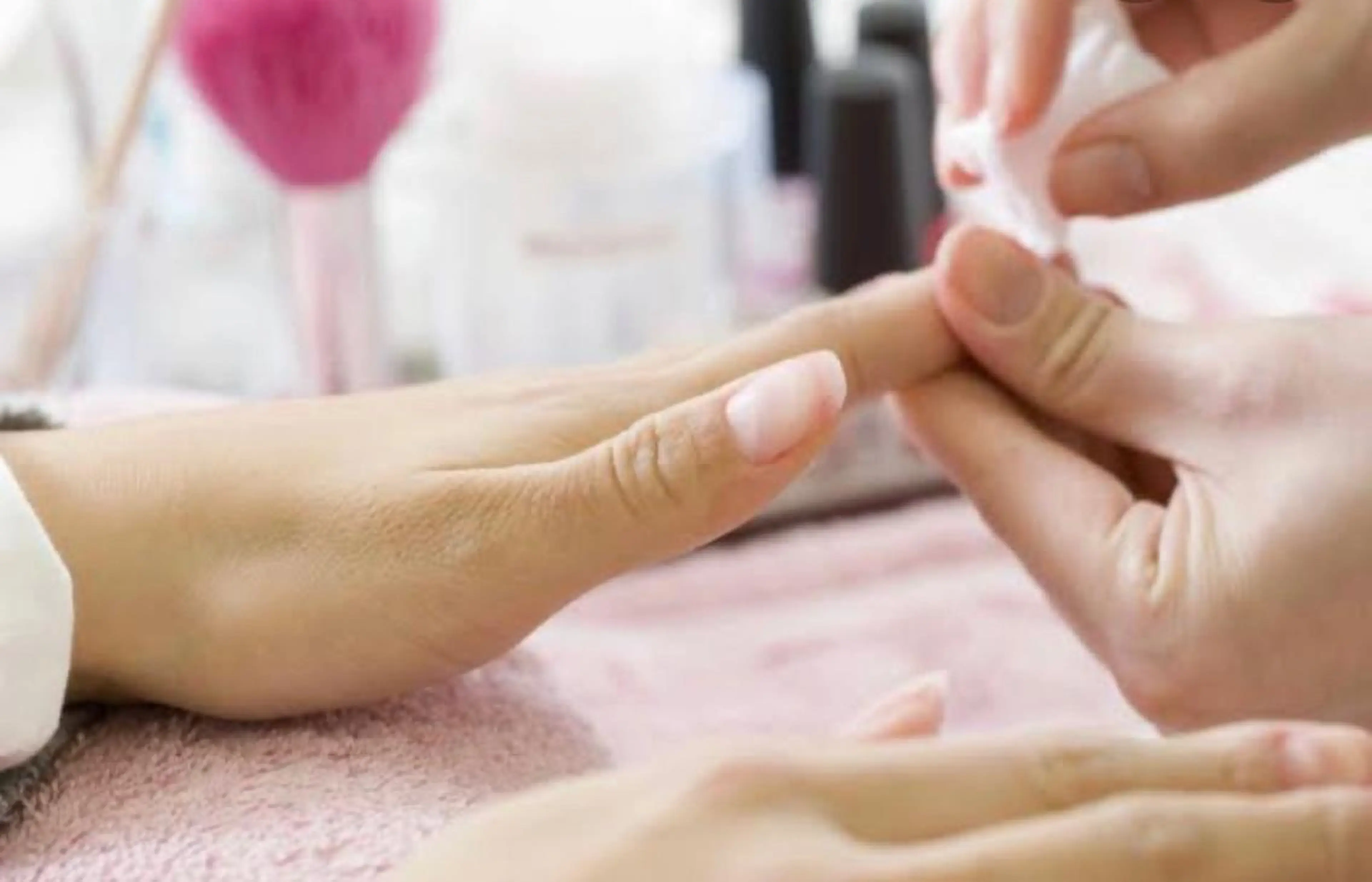 ネイル Uchida Mayunaのその他イメージ