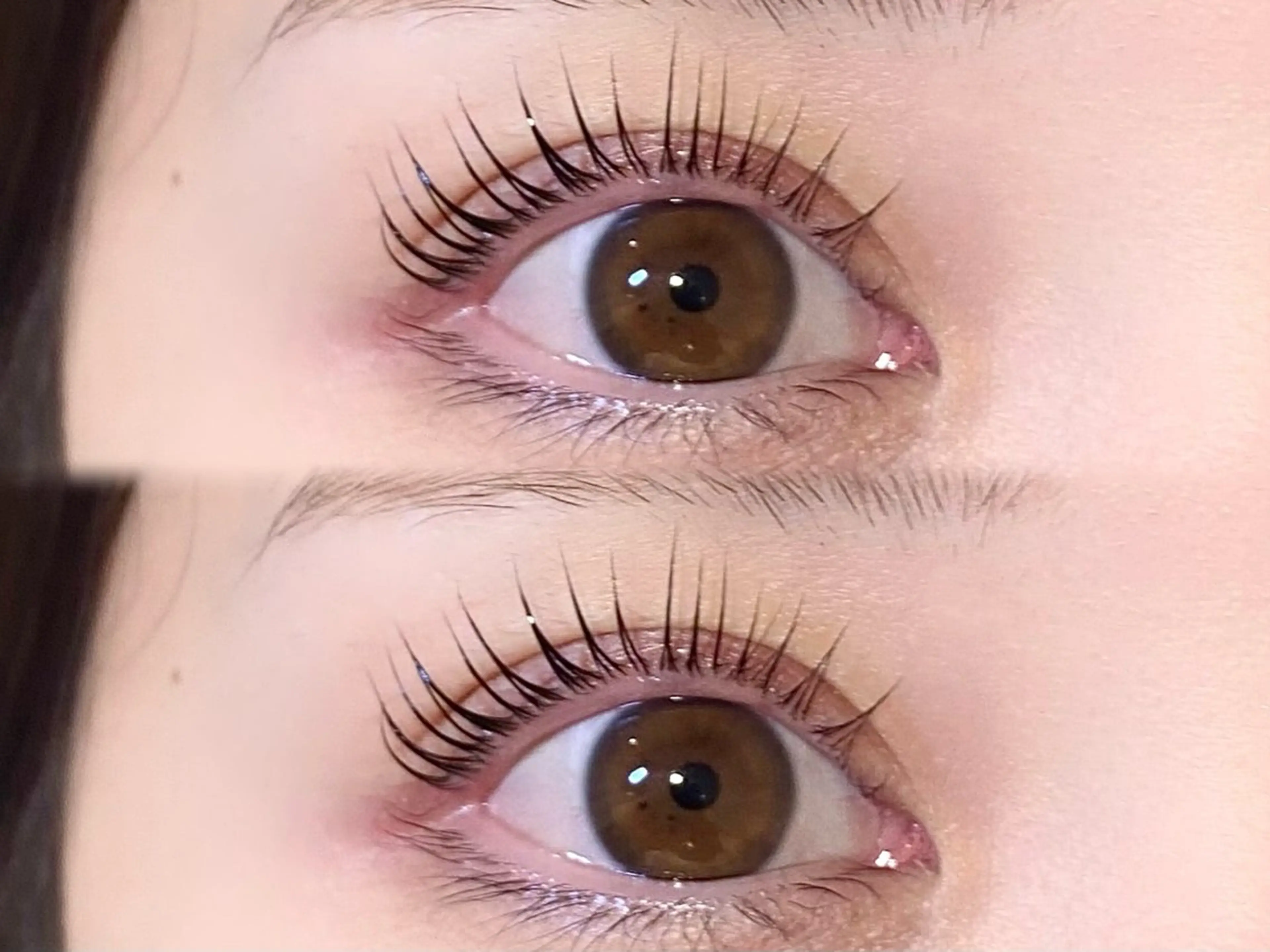 マツエク・マツパ Rin 🩷の眉毛・アイブロウイメージ