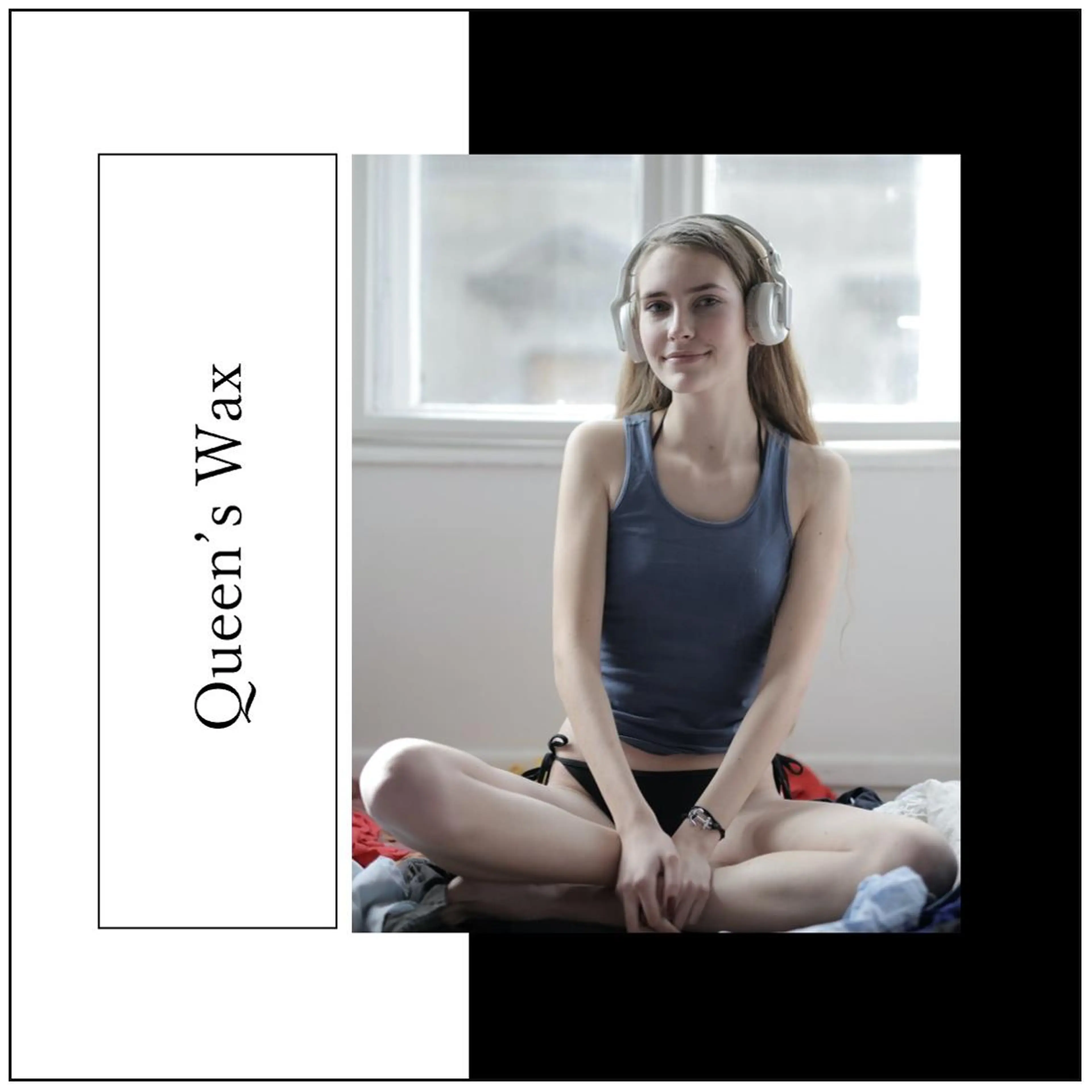 Queen's  Wax 新宿店😊のエステ・リラクイメージ