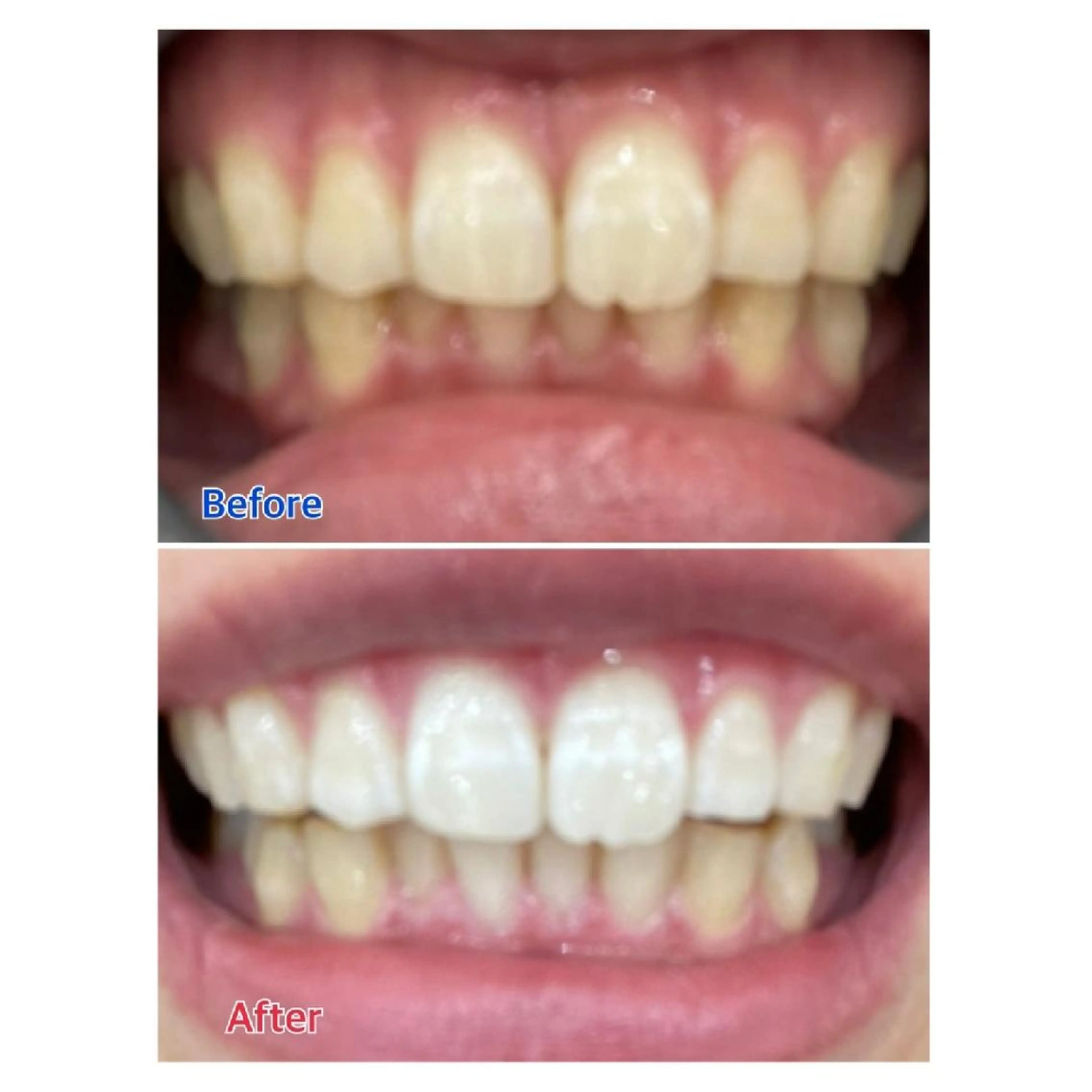 M 千葉店のその他イメージ