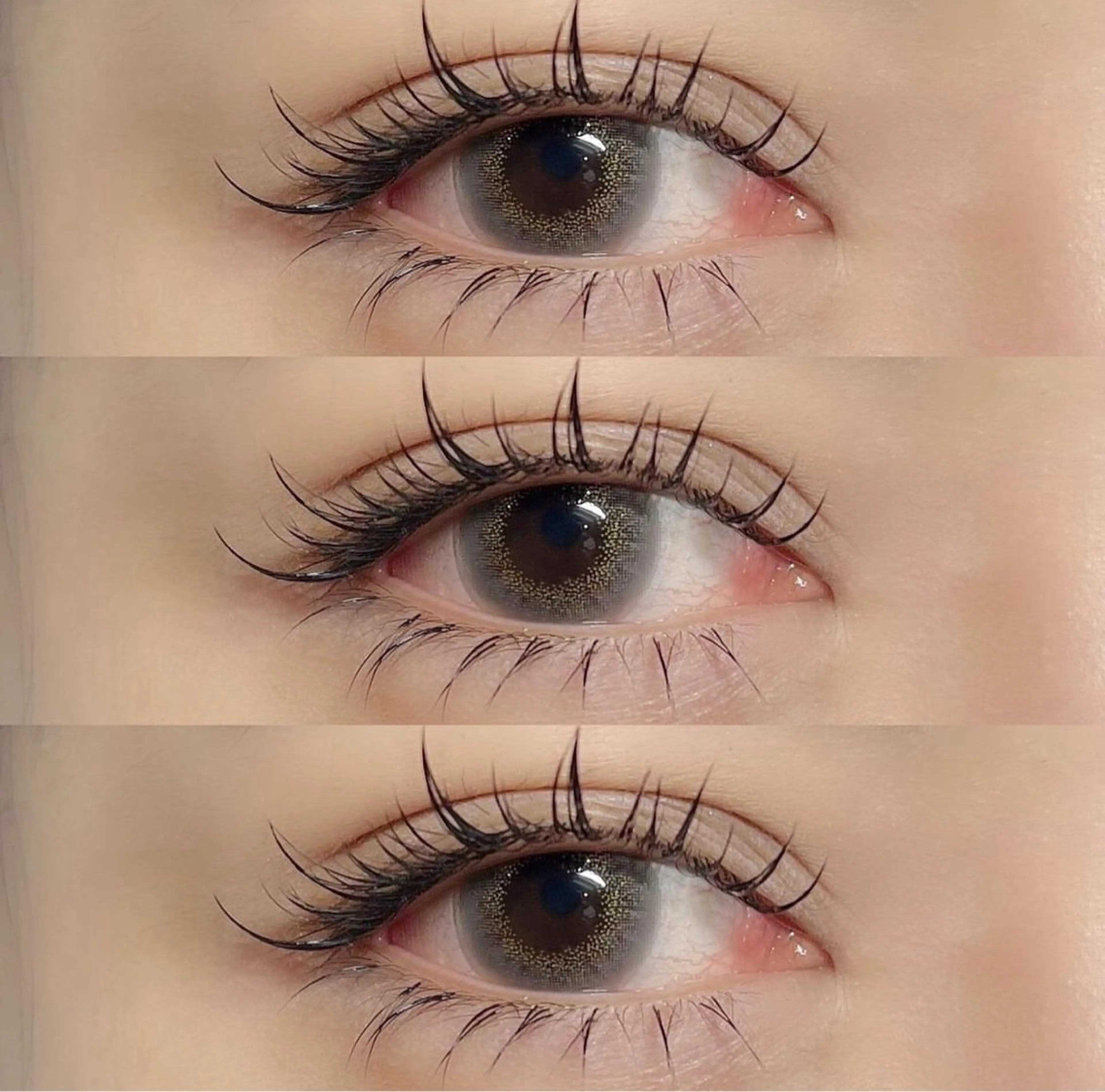 マツエク・マツパ The Nail & Eye Lashの眉毛・アイブロウイメージ