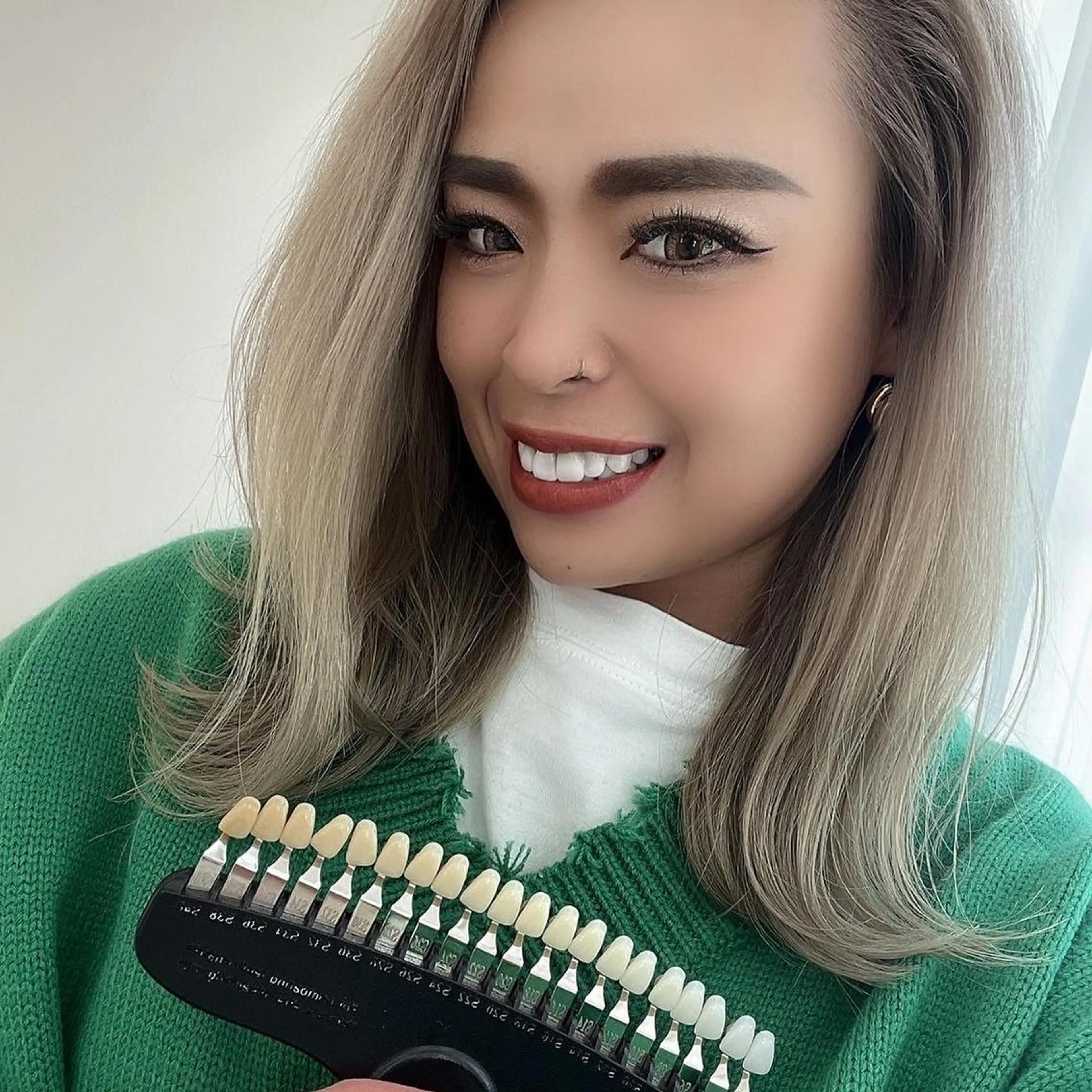 メンズ エステ リラク ライトビューティー 銀座店のエステ・リラクイメージ