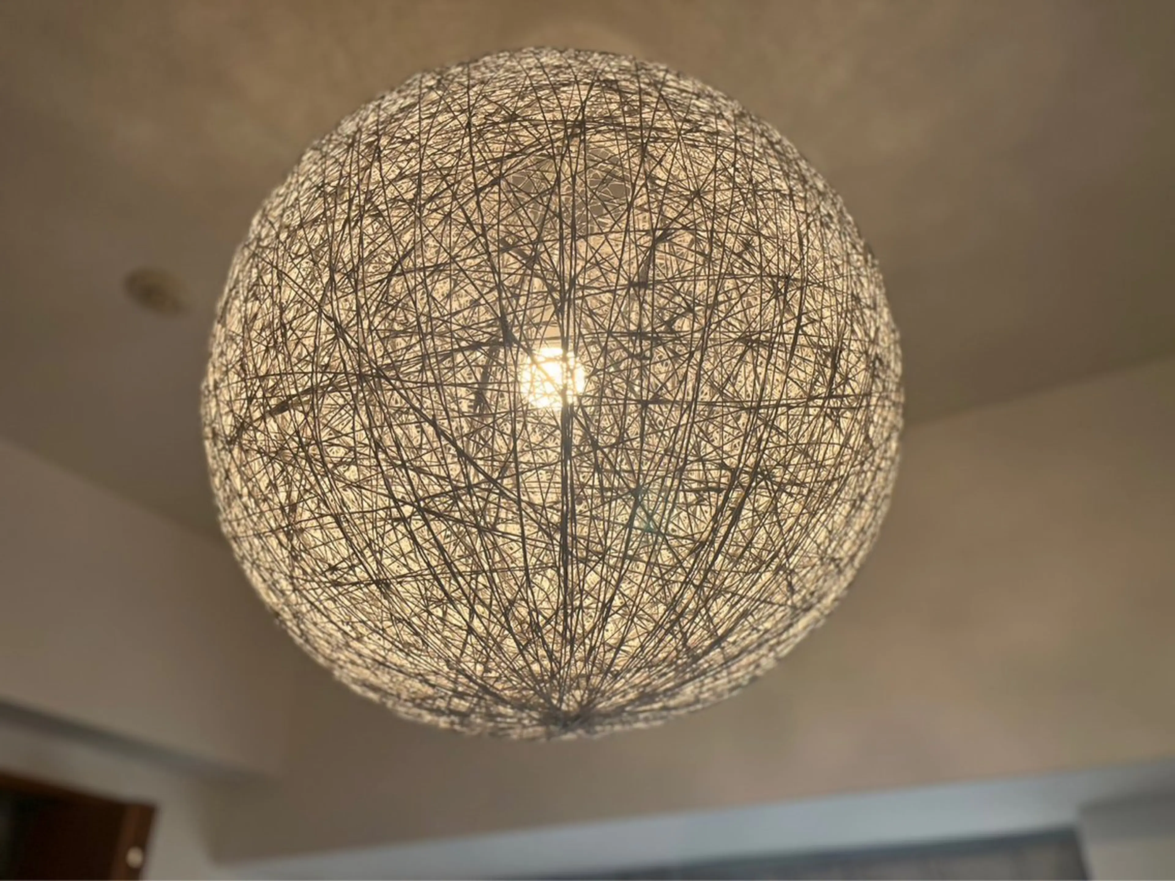 リラク ＆EMON AIKOのエステ・リラクイメージ