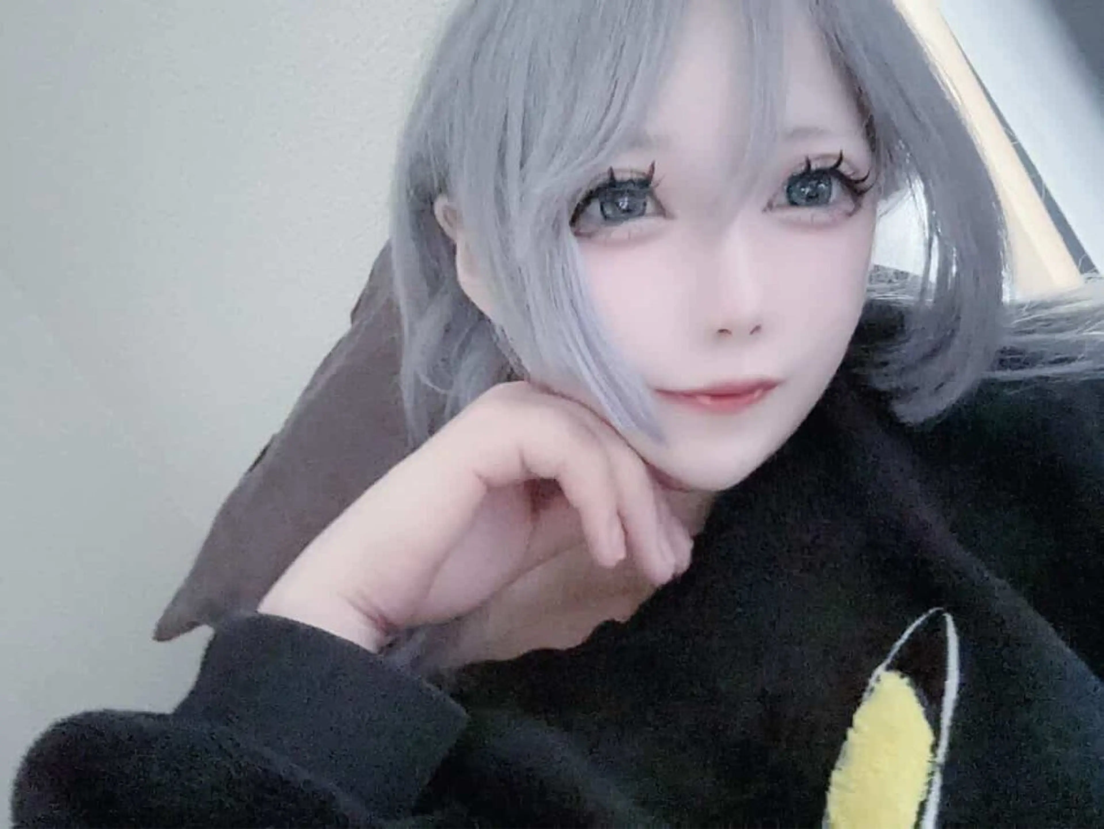 カラー ヘアカラー エクステ 🫧miyu/艶カラ ーエクステ🫧のヘアスタイル