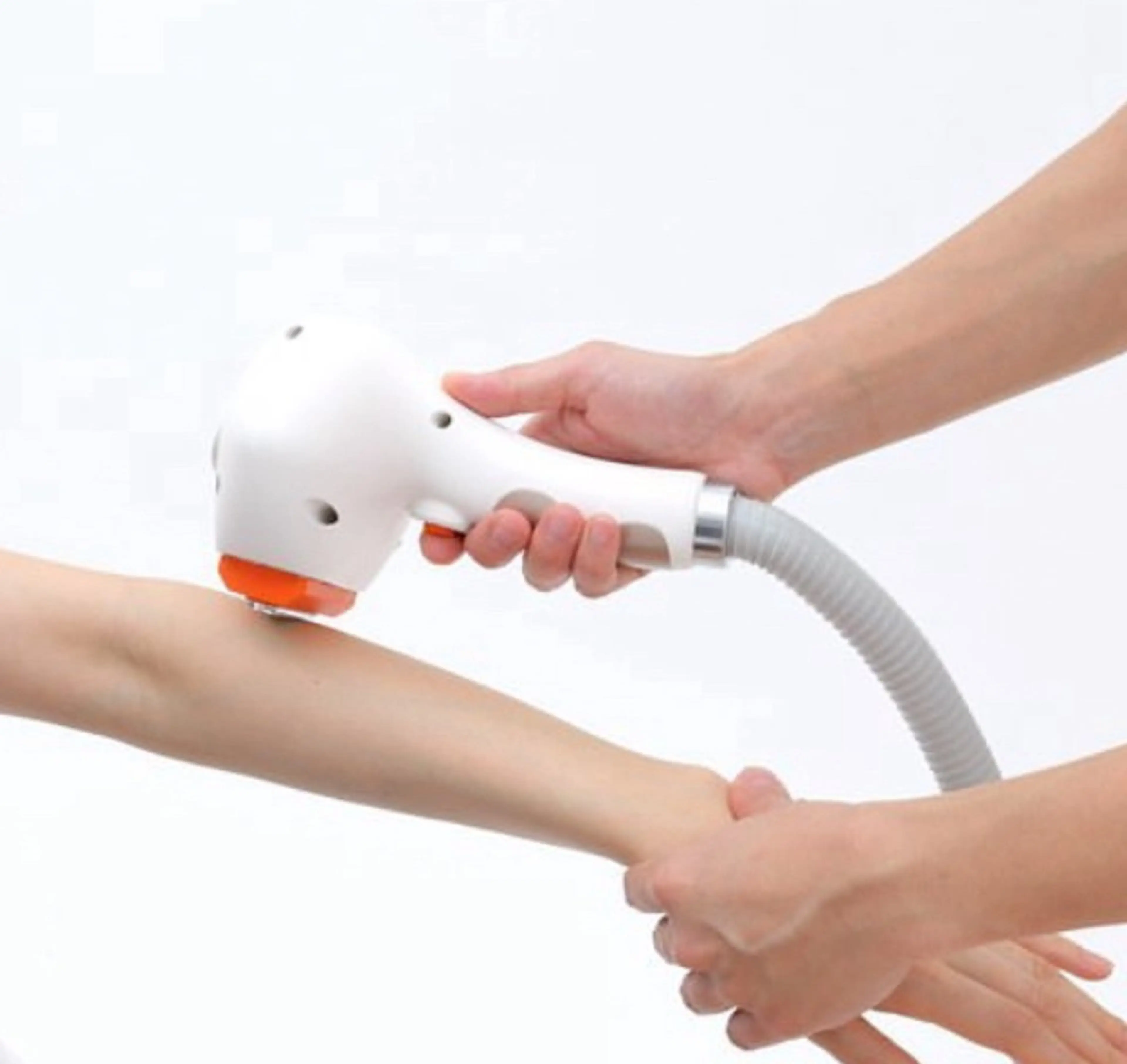 kawaiiya sanのマツエク・マツパデザイン