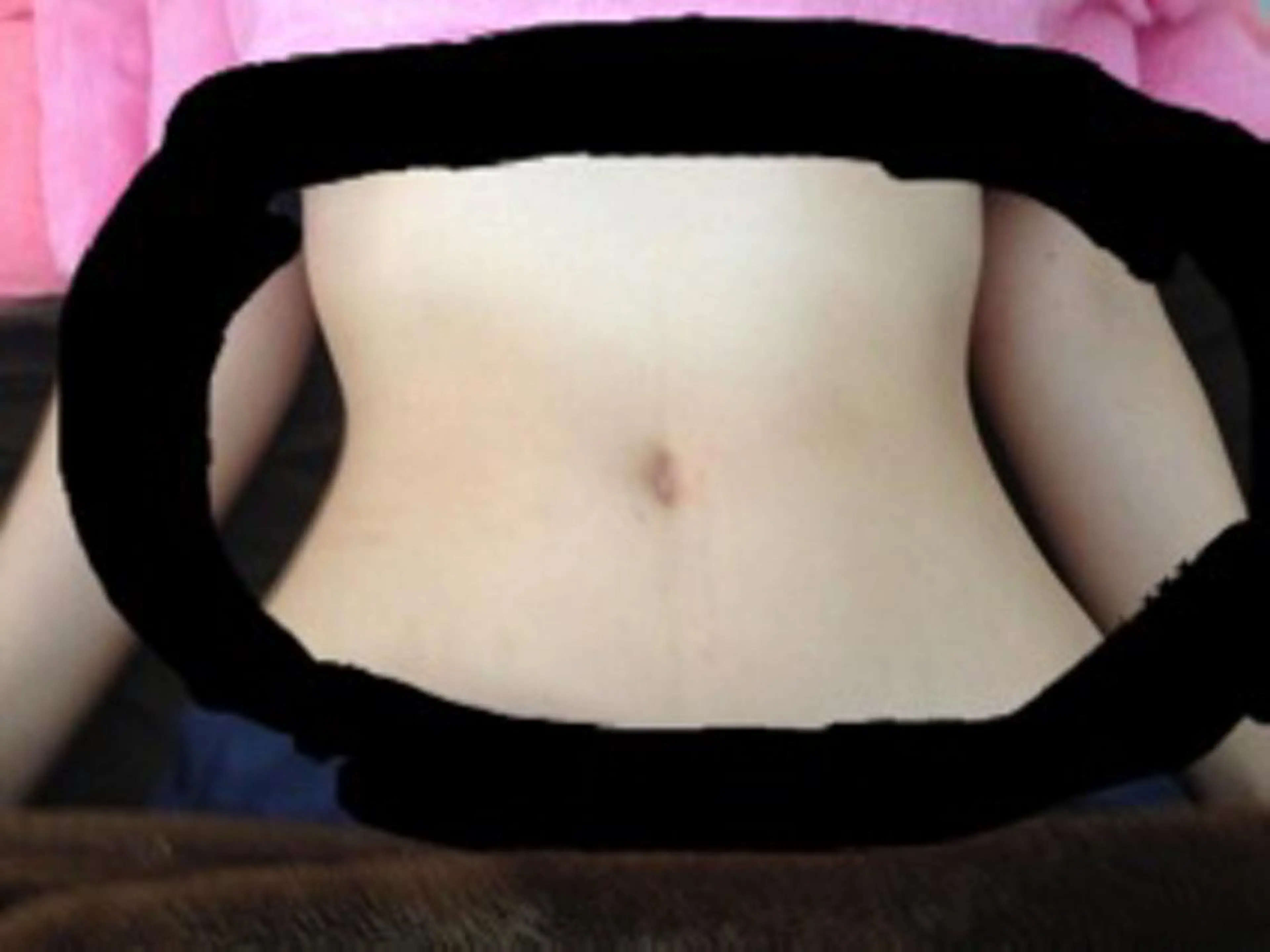 花籠 敬子のエステ・リラクイメージ