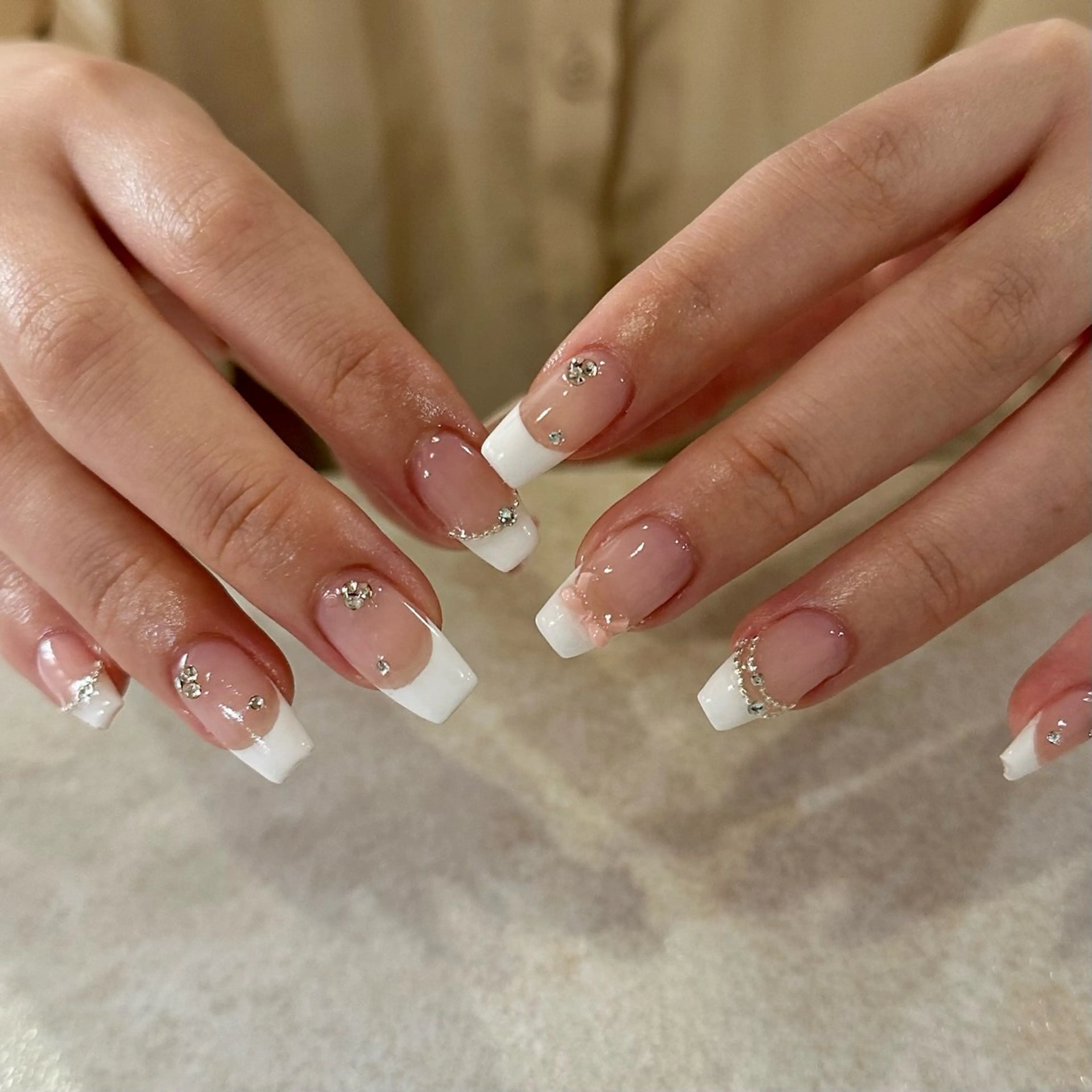 おすすめアートの写真