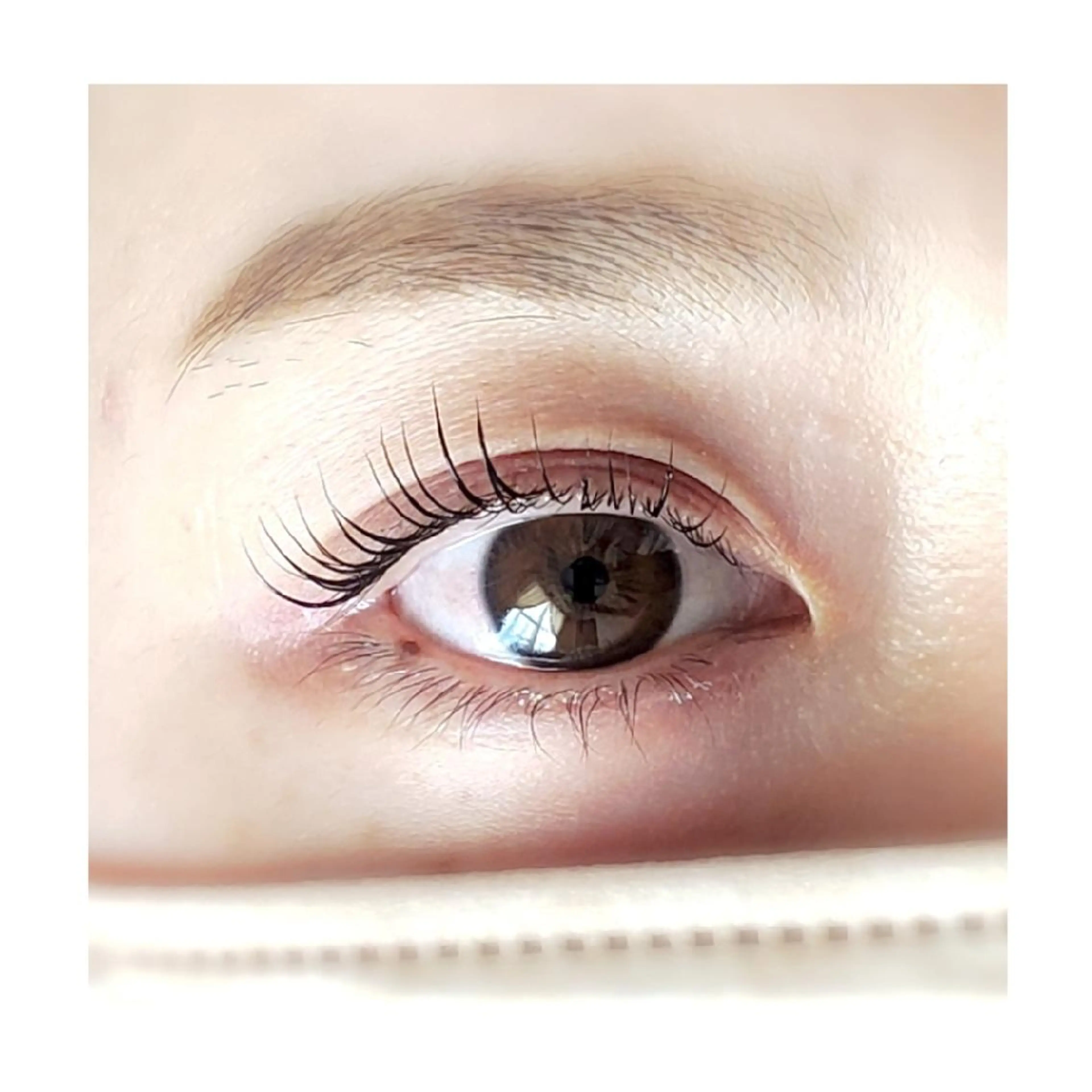 マツエク・マツパ  毛穴洗浄・まつ毛 の専門店 ソラーレのエステ・リラクイメージ