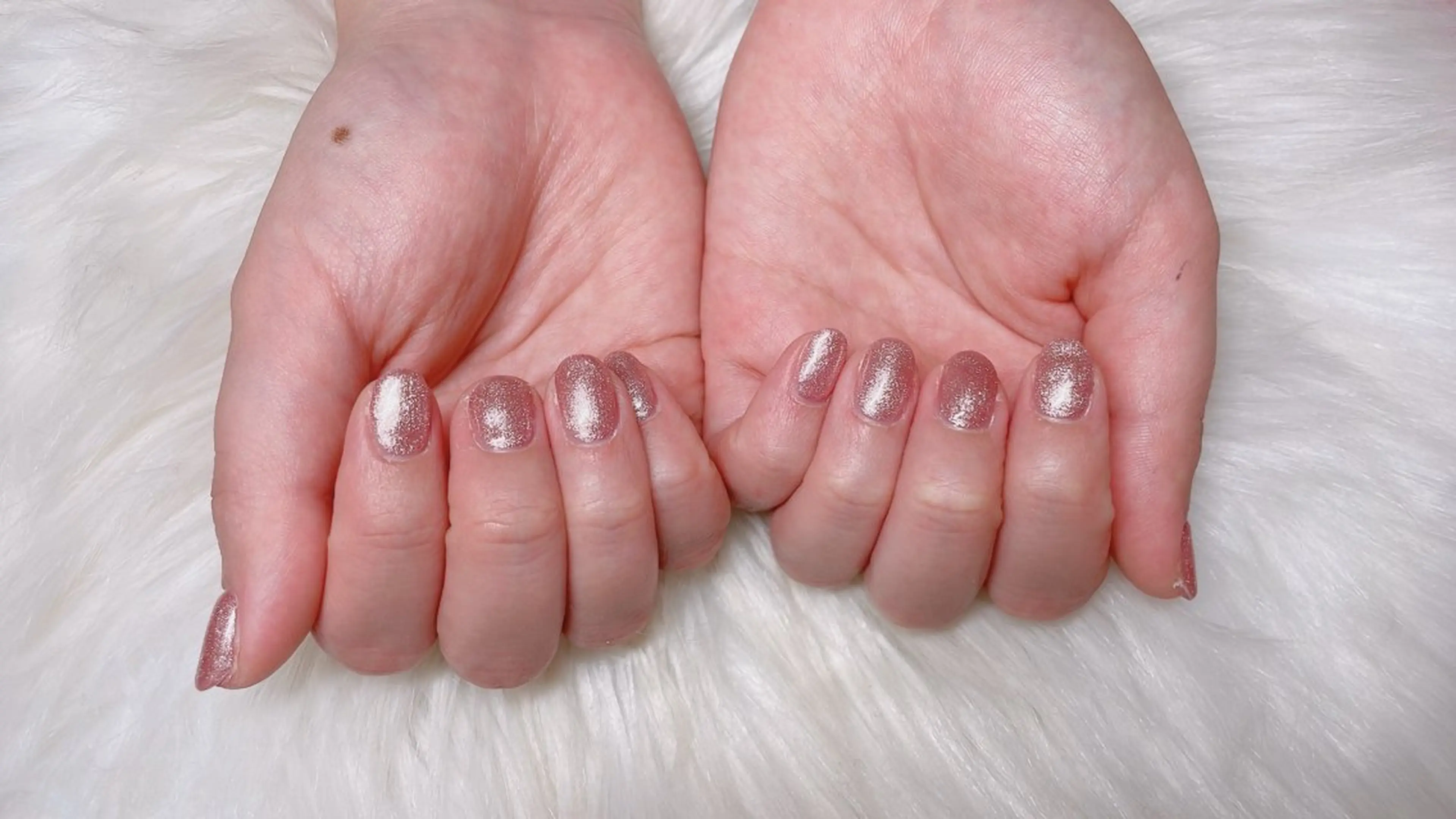 ネイル ハンドネイル Amoureuse Satomiのネイルデザイン