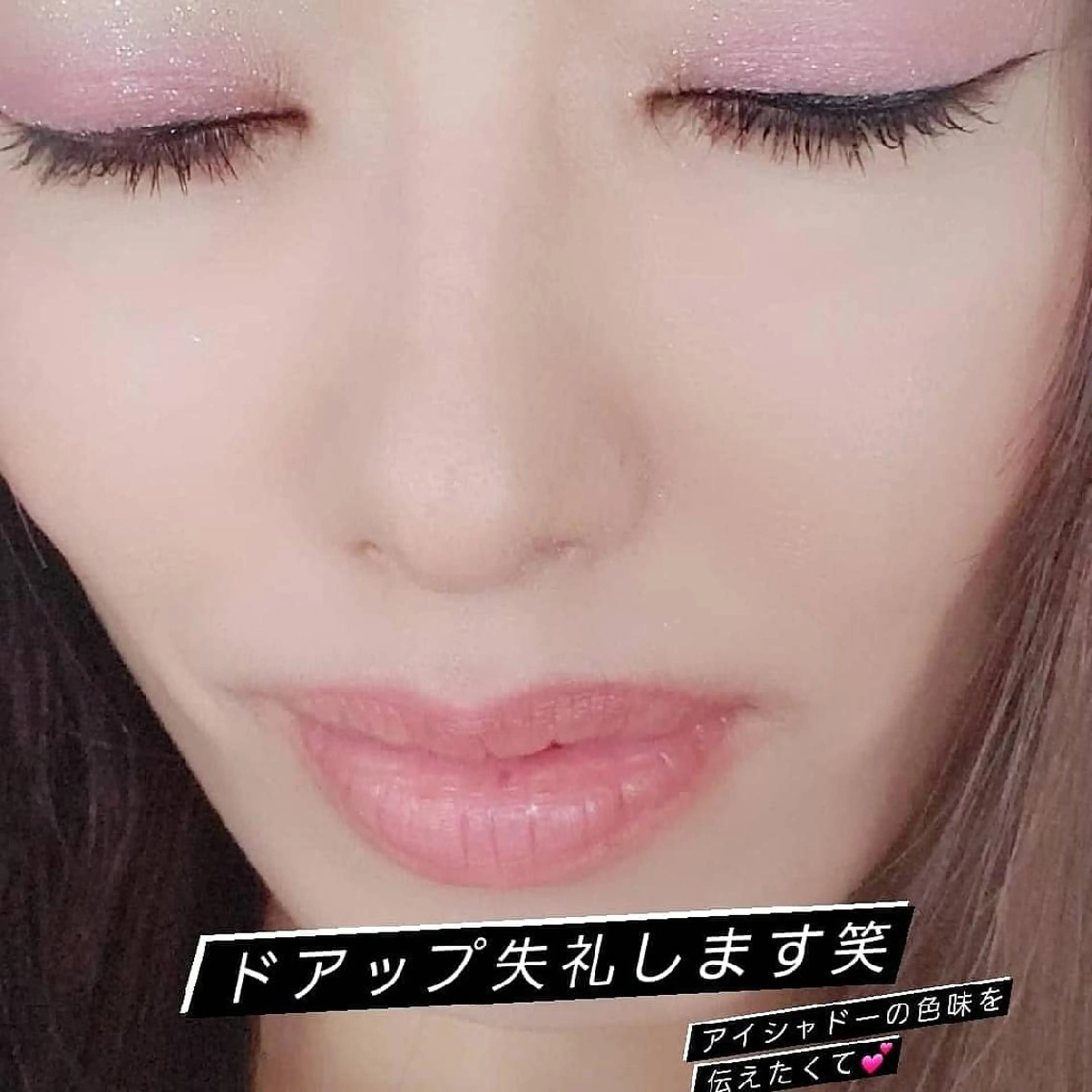 野口 晶子のエステ・リラクイメージ