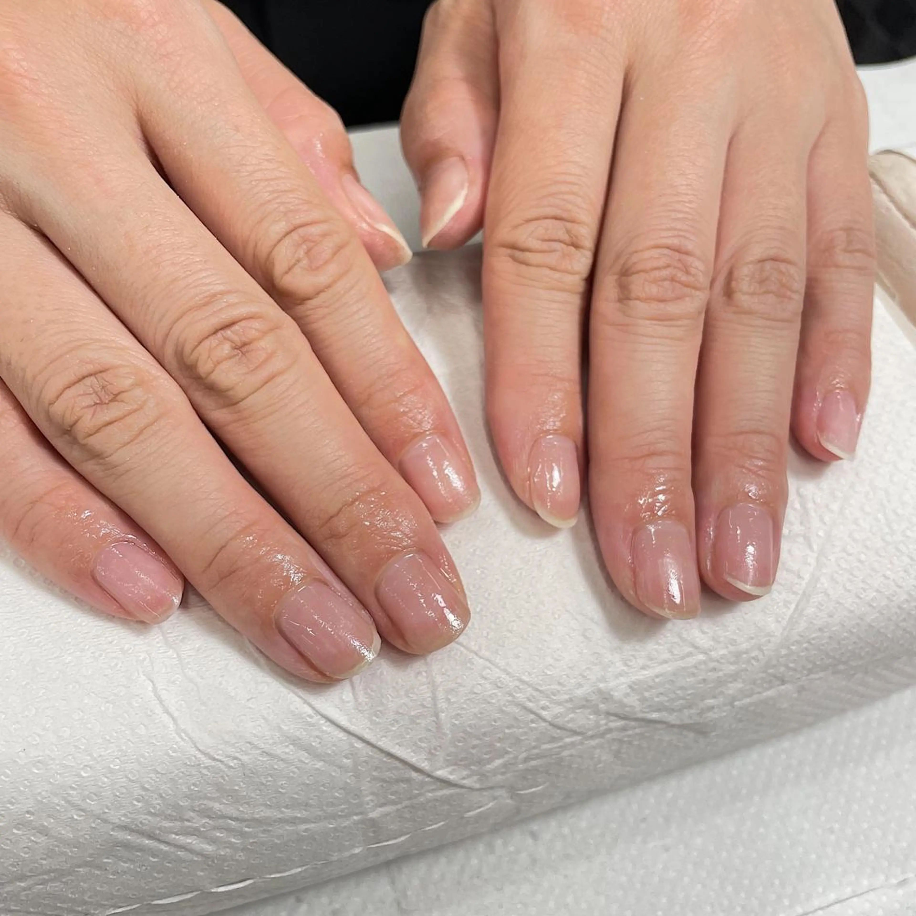 ネイル 【MAXKELLY】 ᴋᴀɴᴀᴍɪ🫧のネイルデザイン