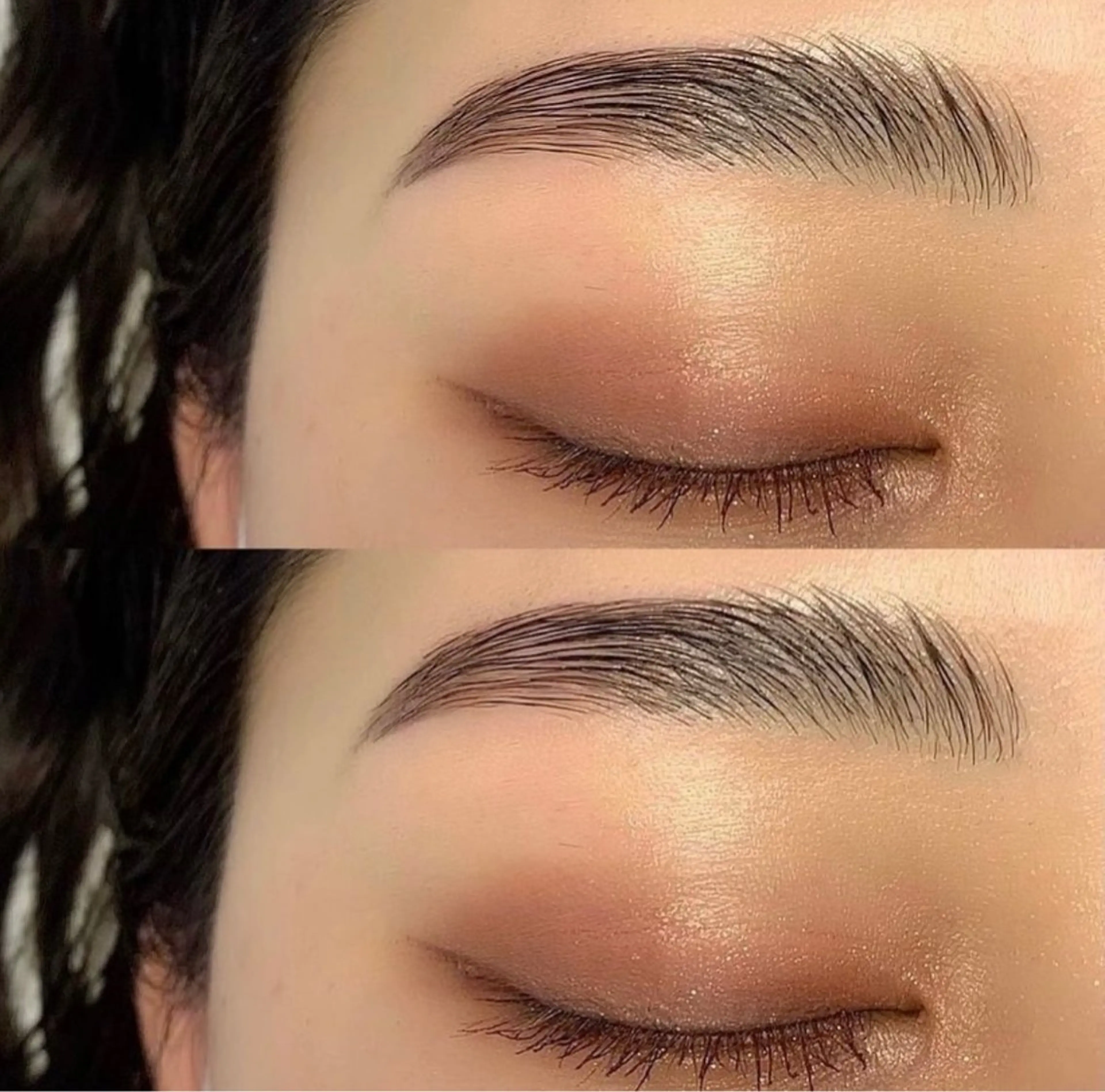 アイブロウ eyelash！ towakoのマツエク・マツパデザイン