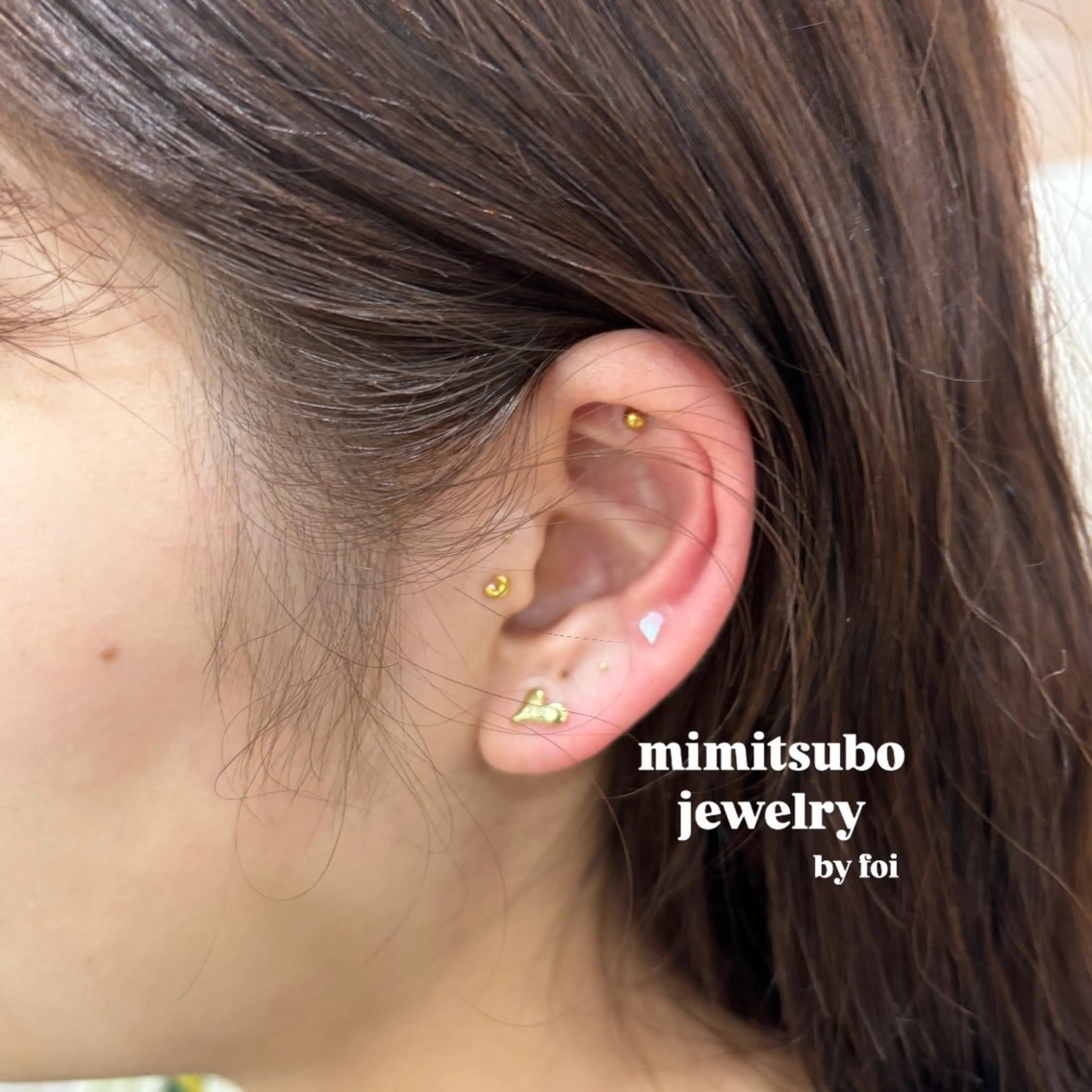 その他 【foi】 natsumi🌼のその他イメージ