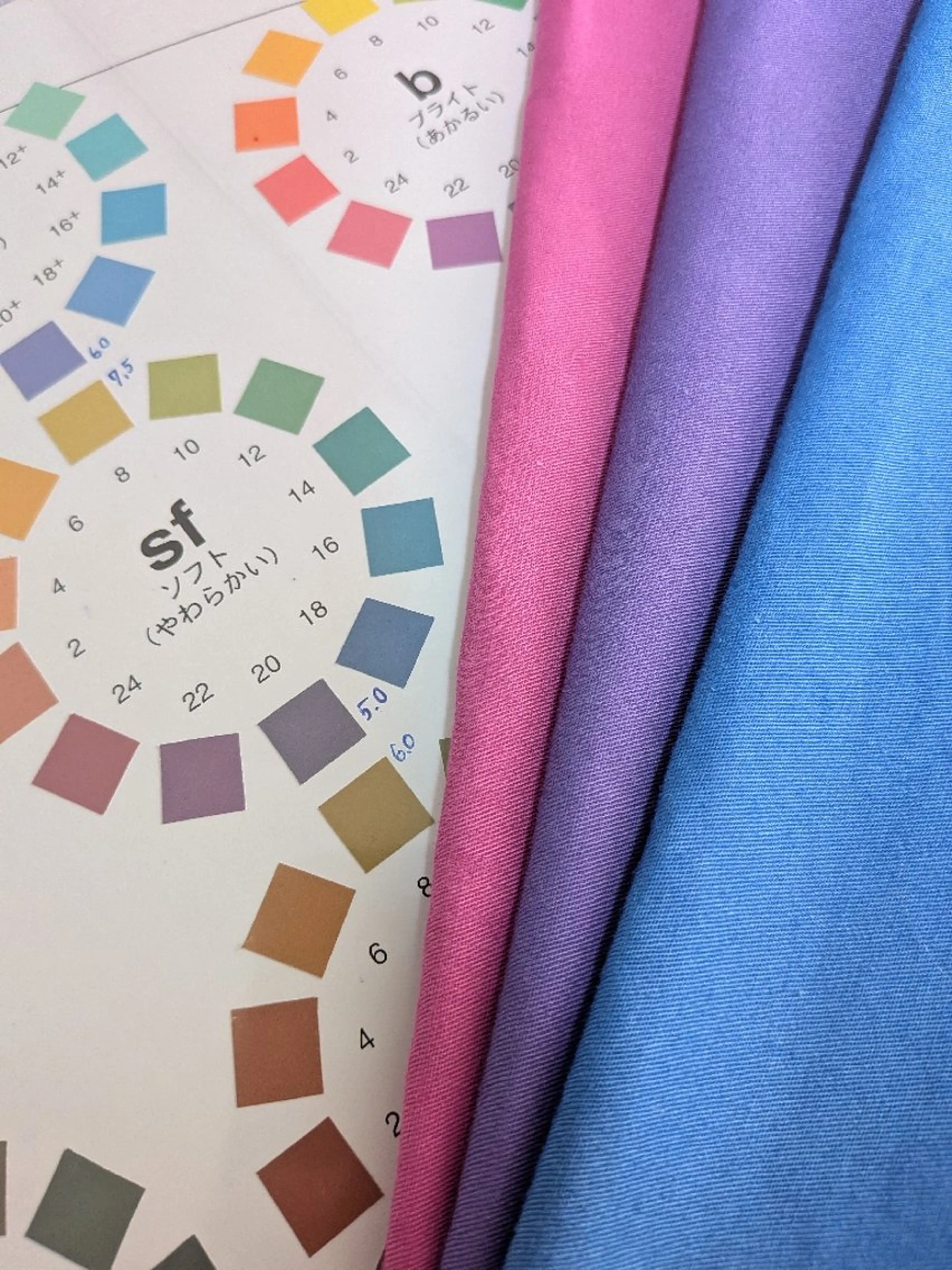 AYA *のその他イメージ