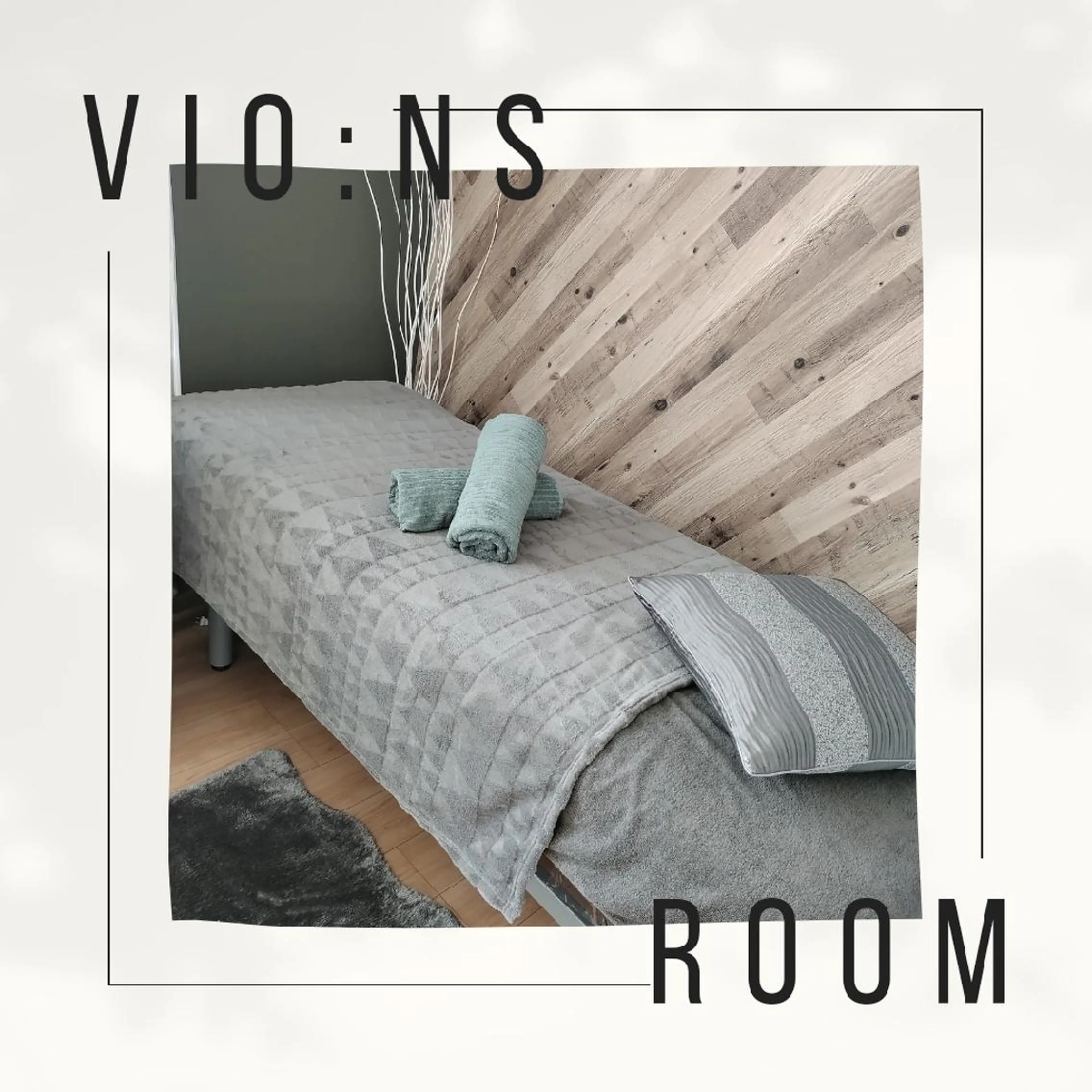 看護師プロデュース 脱毛『Vio:Ns』のエステ・リラクイメージ