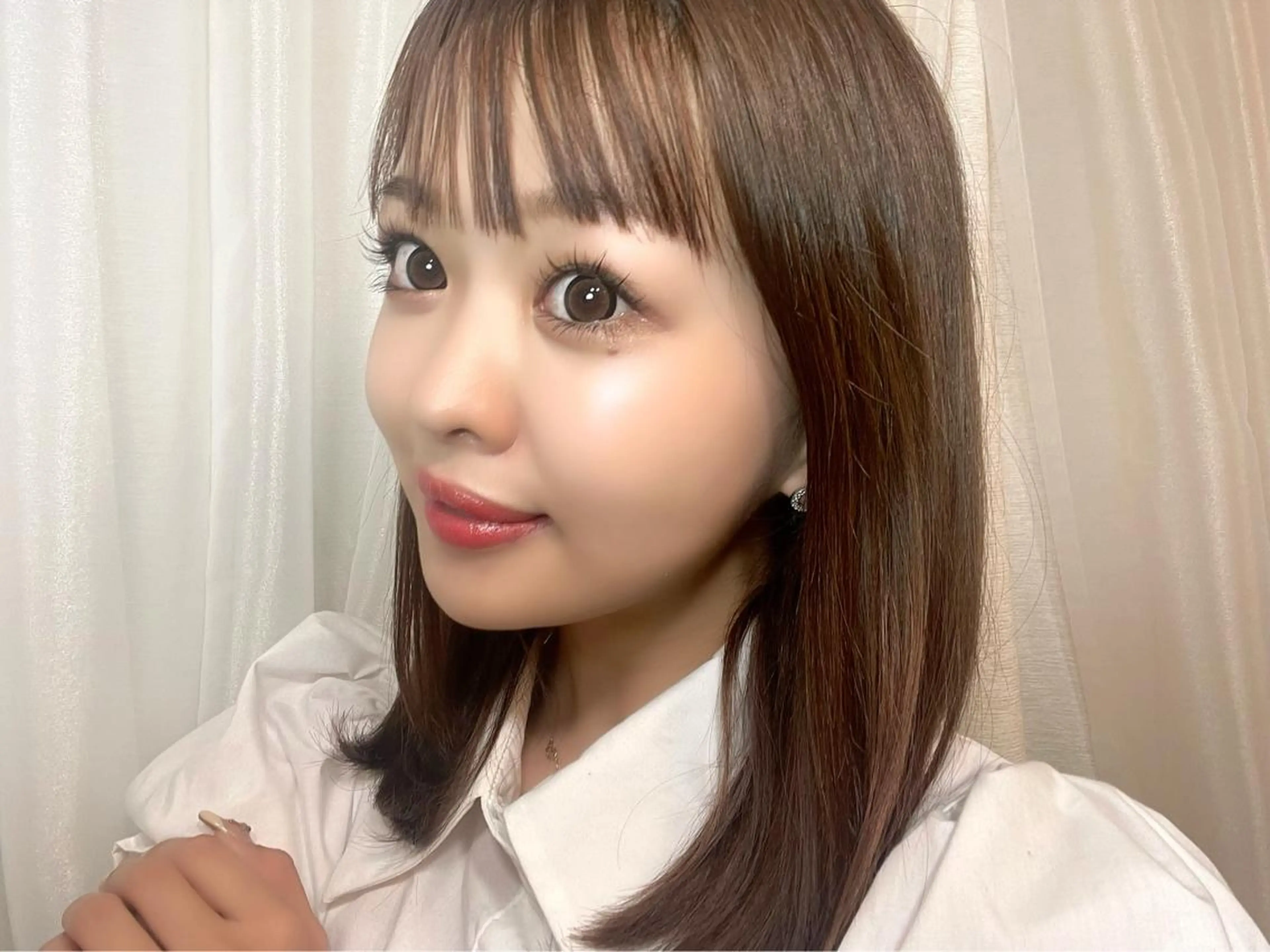 マツエク・マツパ eyelashZEN 《完全個室》のマツエク・マツパデザイン