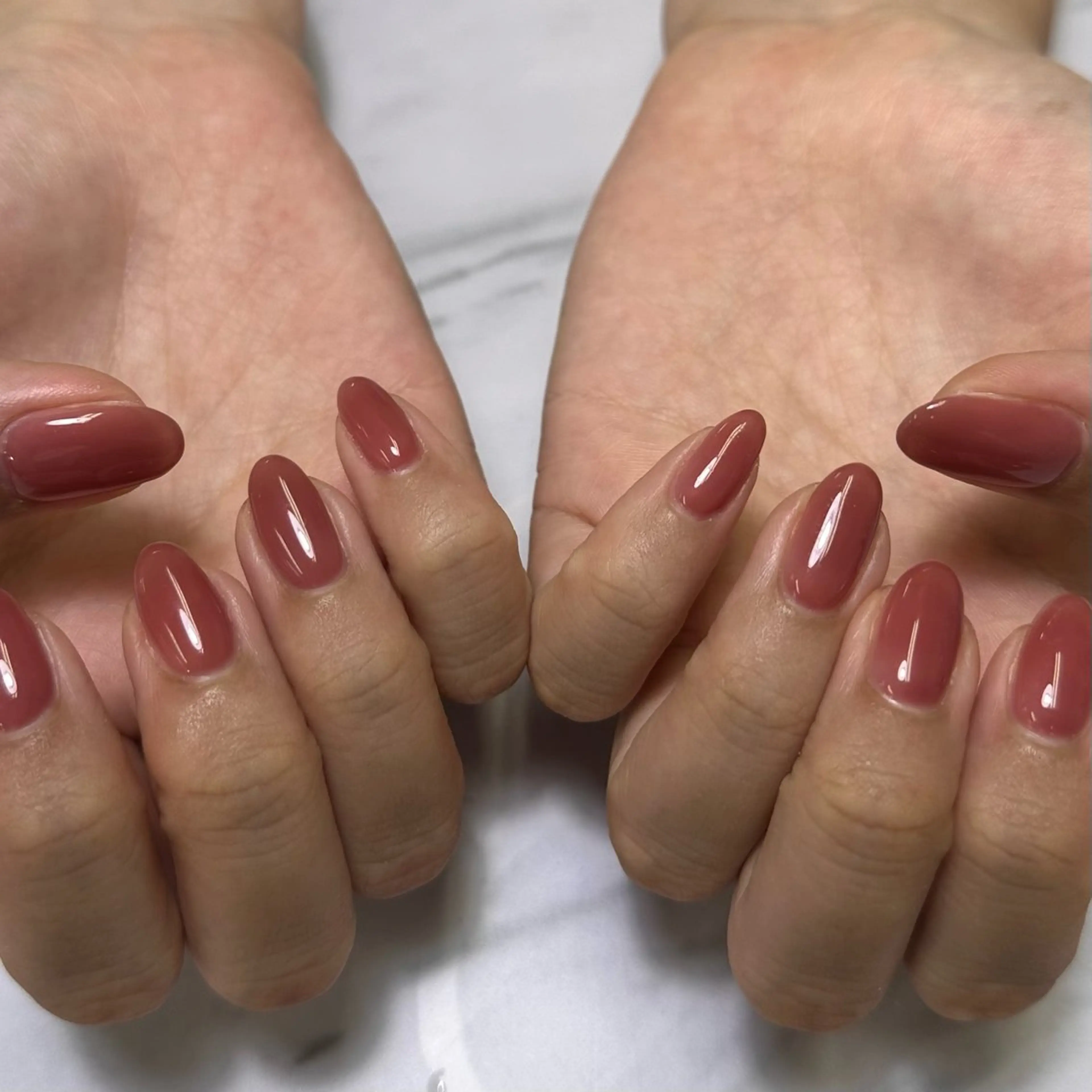 ネイル -Zen- honoka🌷のネイルデザイン