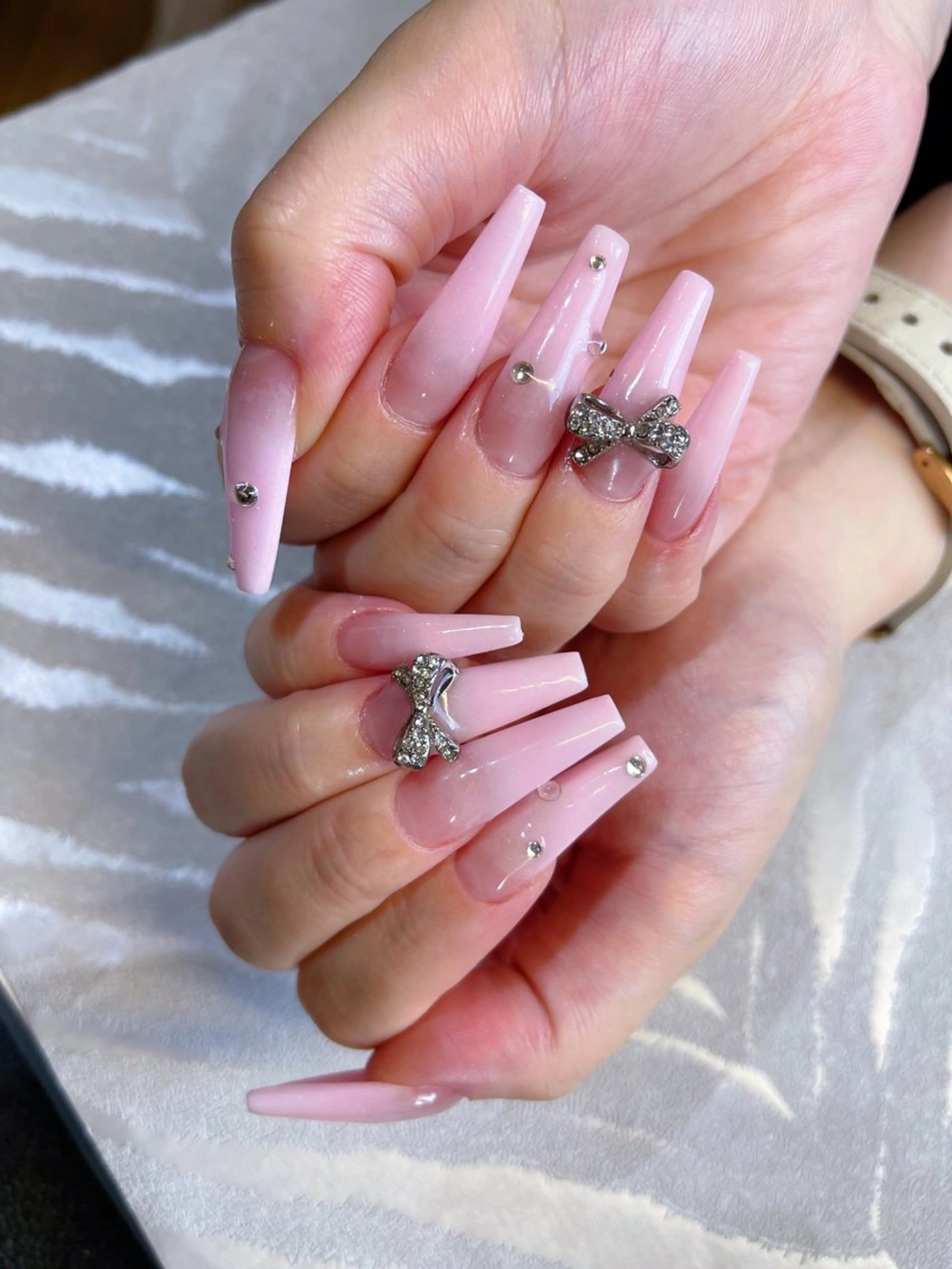 ネイル naildesign BESTのネイルデザイン