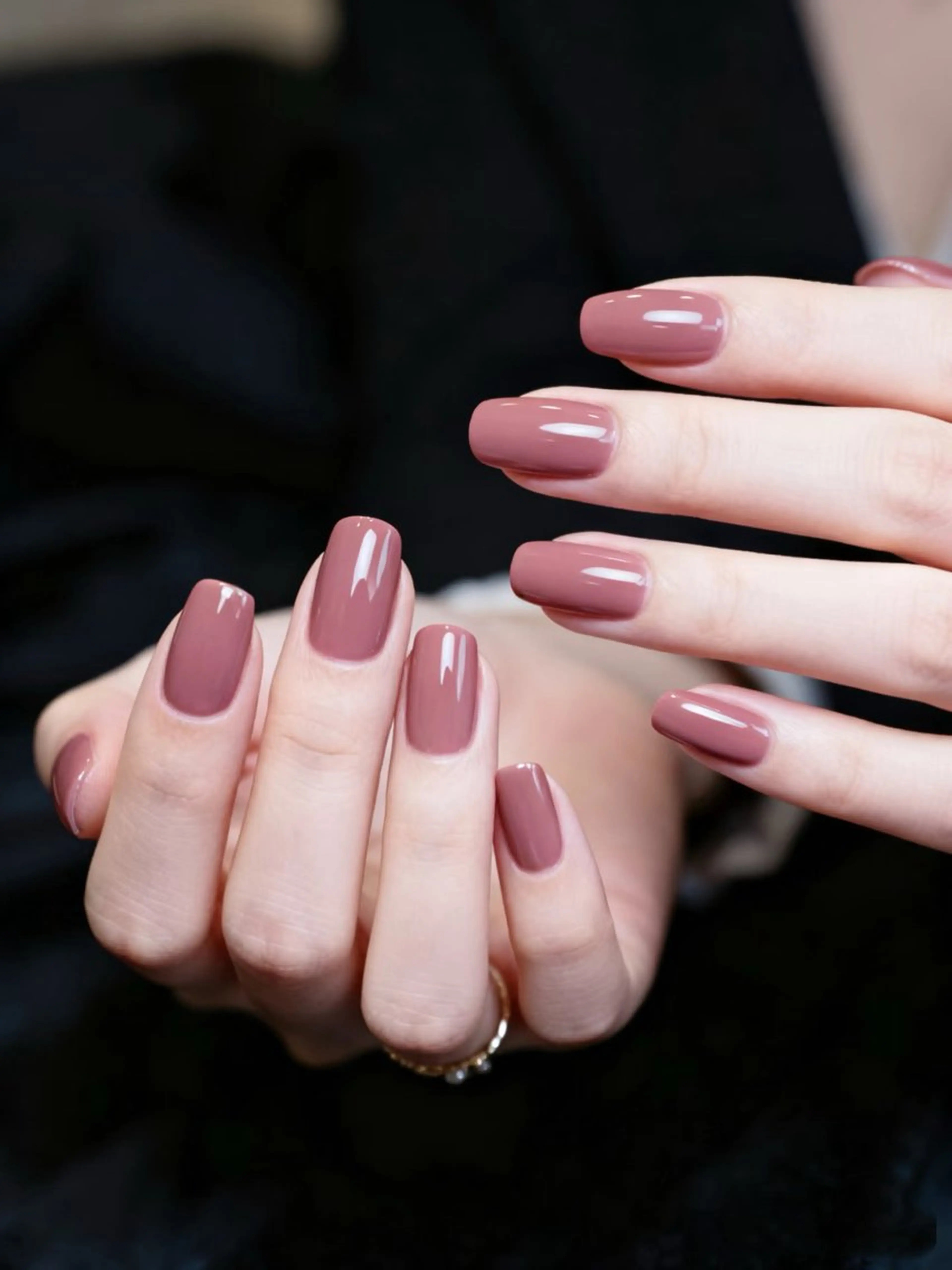 【4月限定価格🔥オフ無し】ワンカラー👉👈の写真