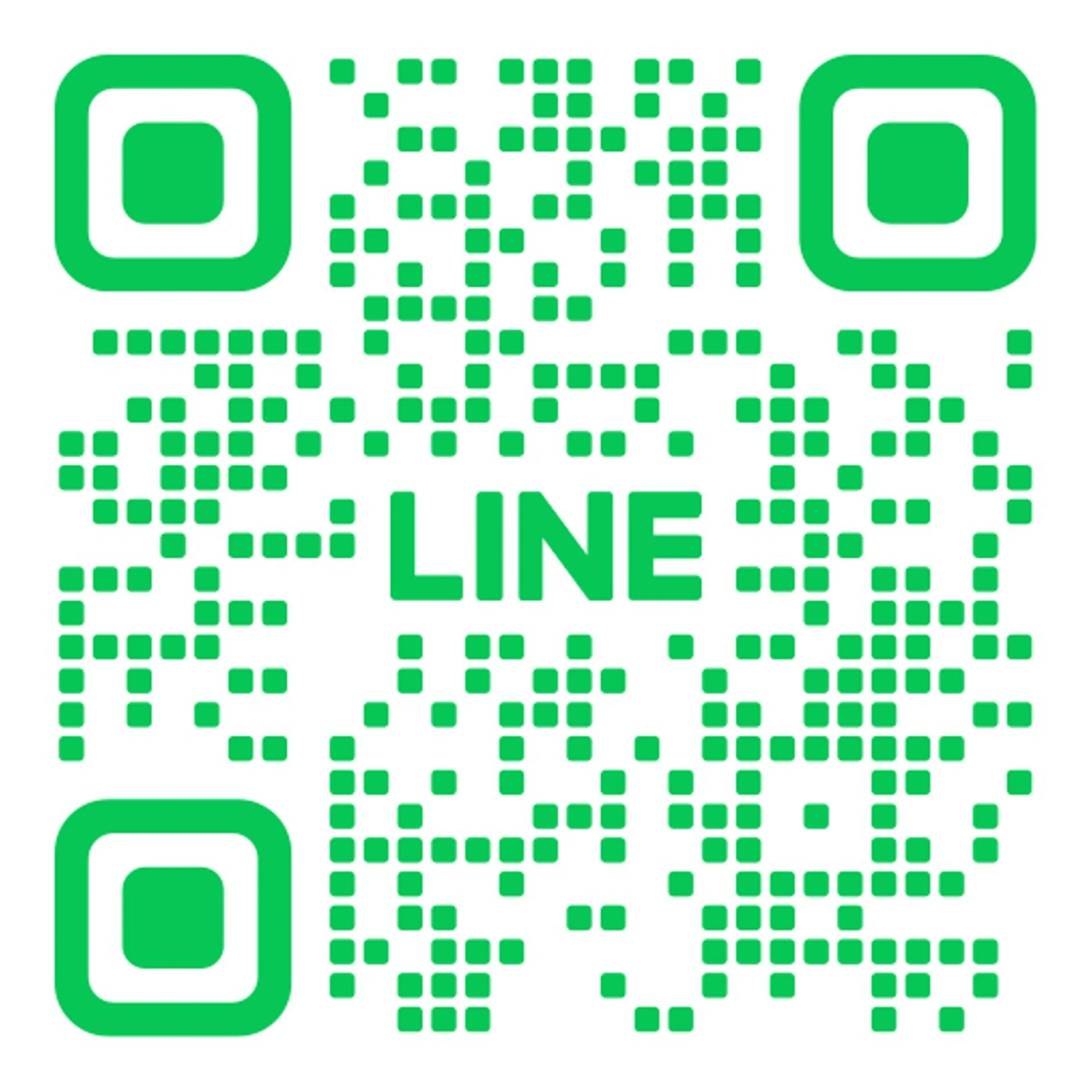 ネイル 篠原 靜のネイルデザイン