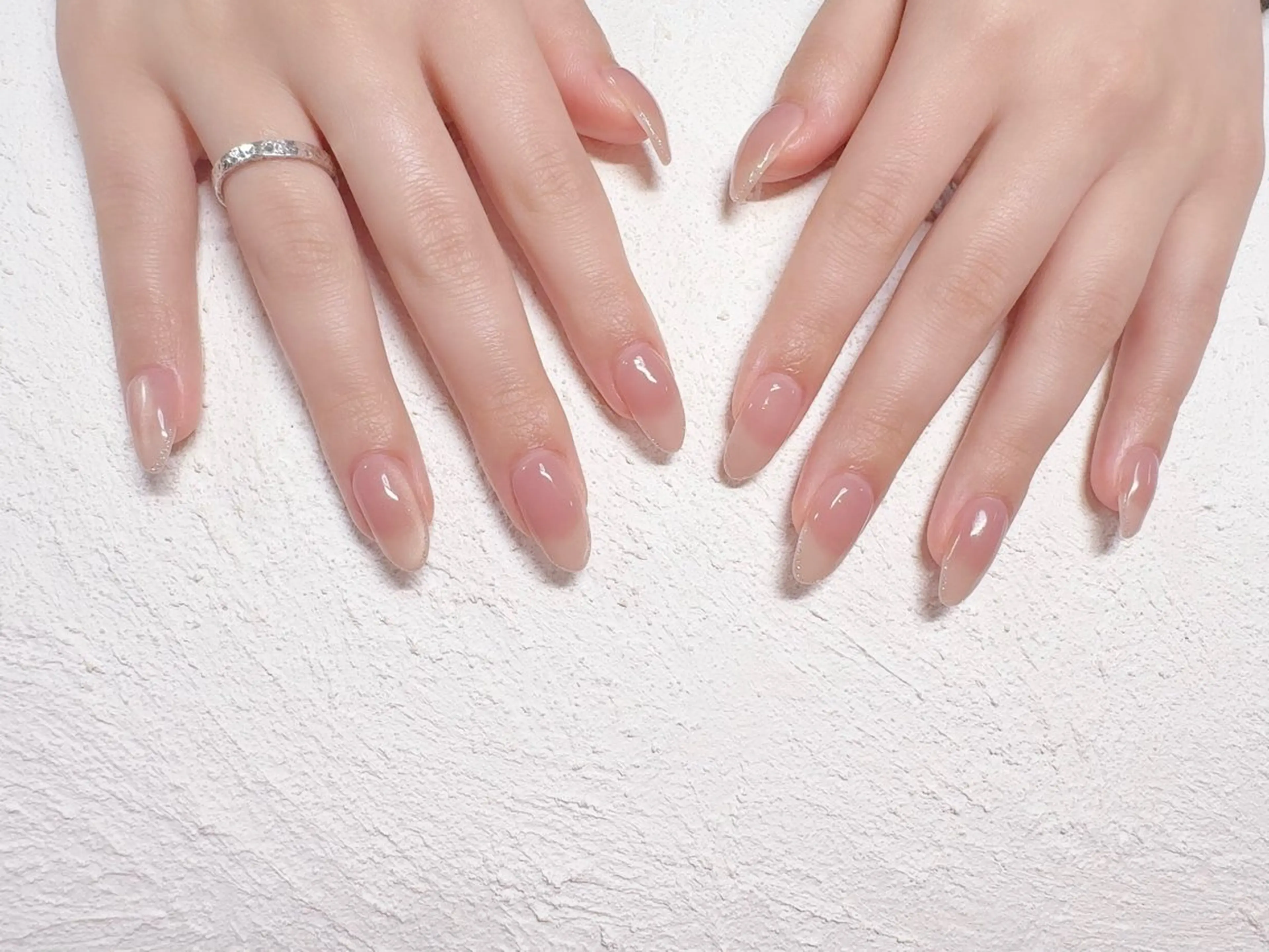 ネイル 持ち込み Regaro i.sのネイルデザイン