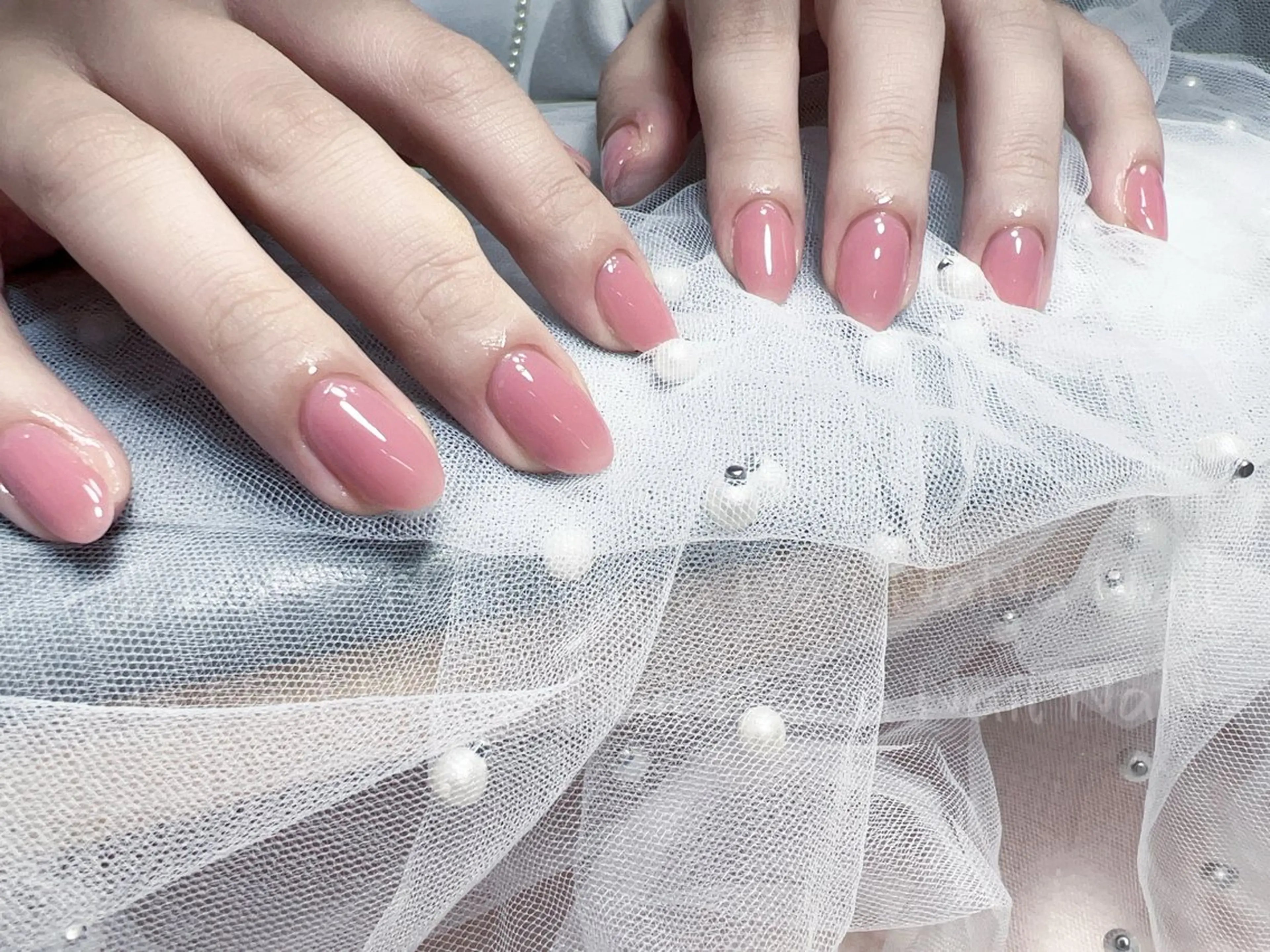 ネイル Nail NaNaのネイルデザイン