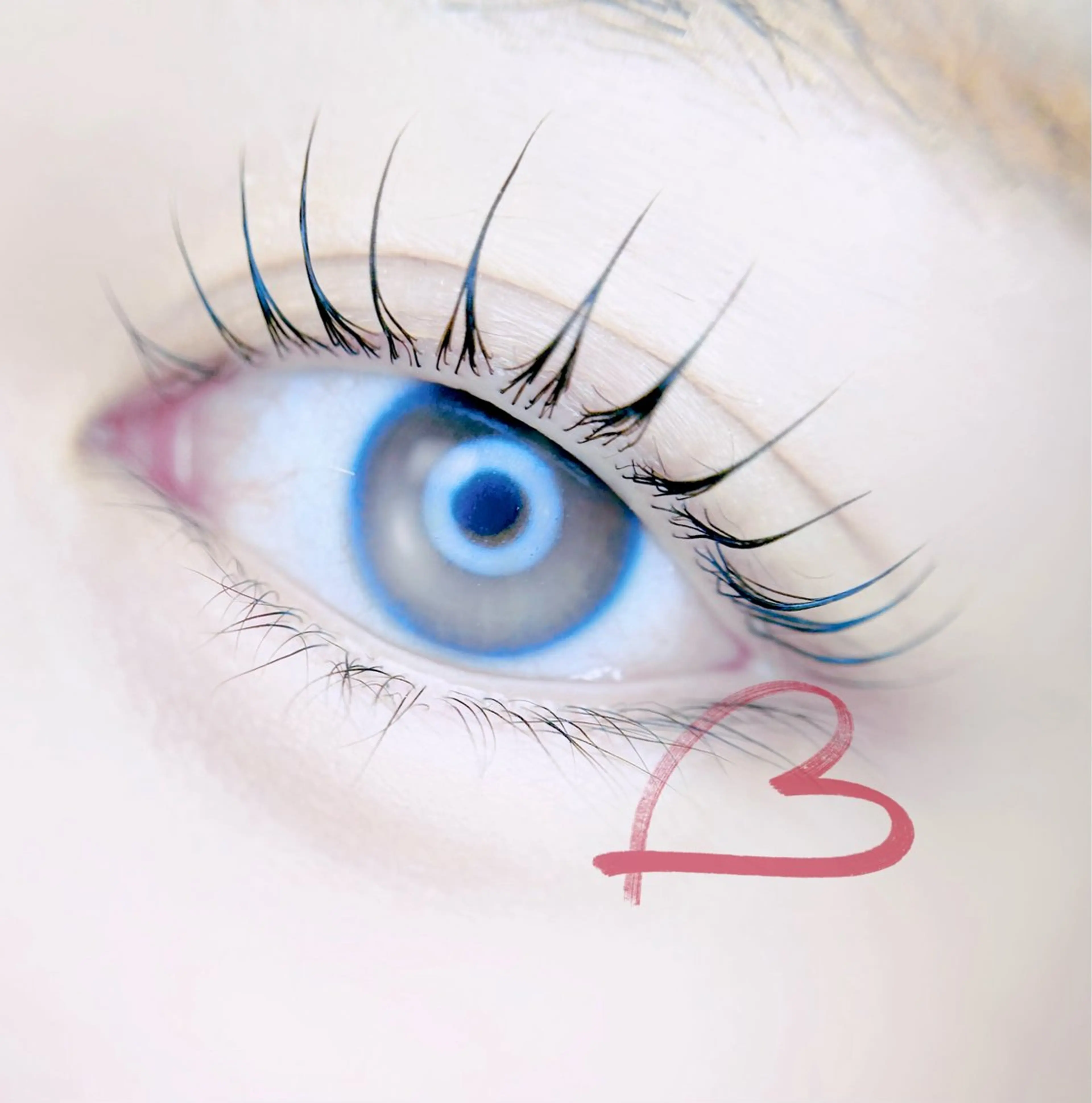 マツエク・マツパ パリジェンヌラッシュリフト 🎀eyelist. mizuki🐈‍⬛の眉毛・アイブロウイメージ