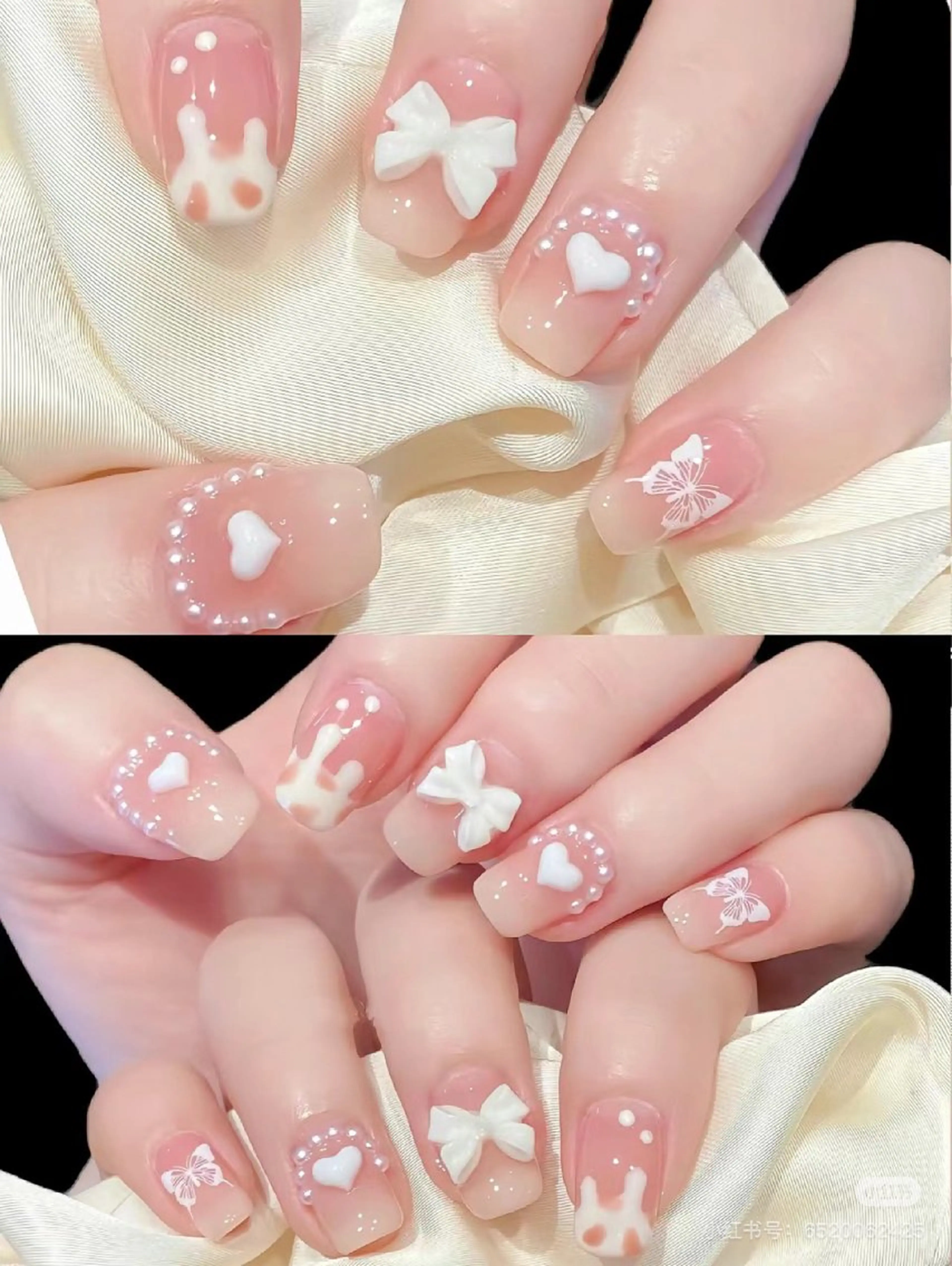 ネイル Beauty Kaif ネイルのネイルデザイン