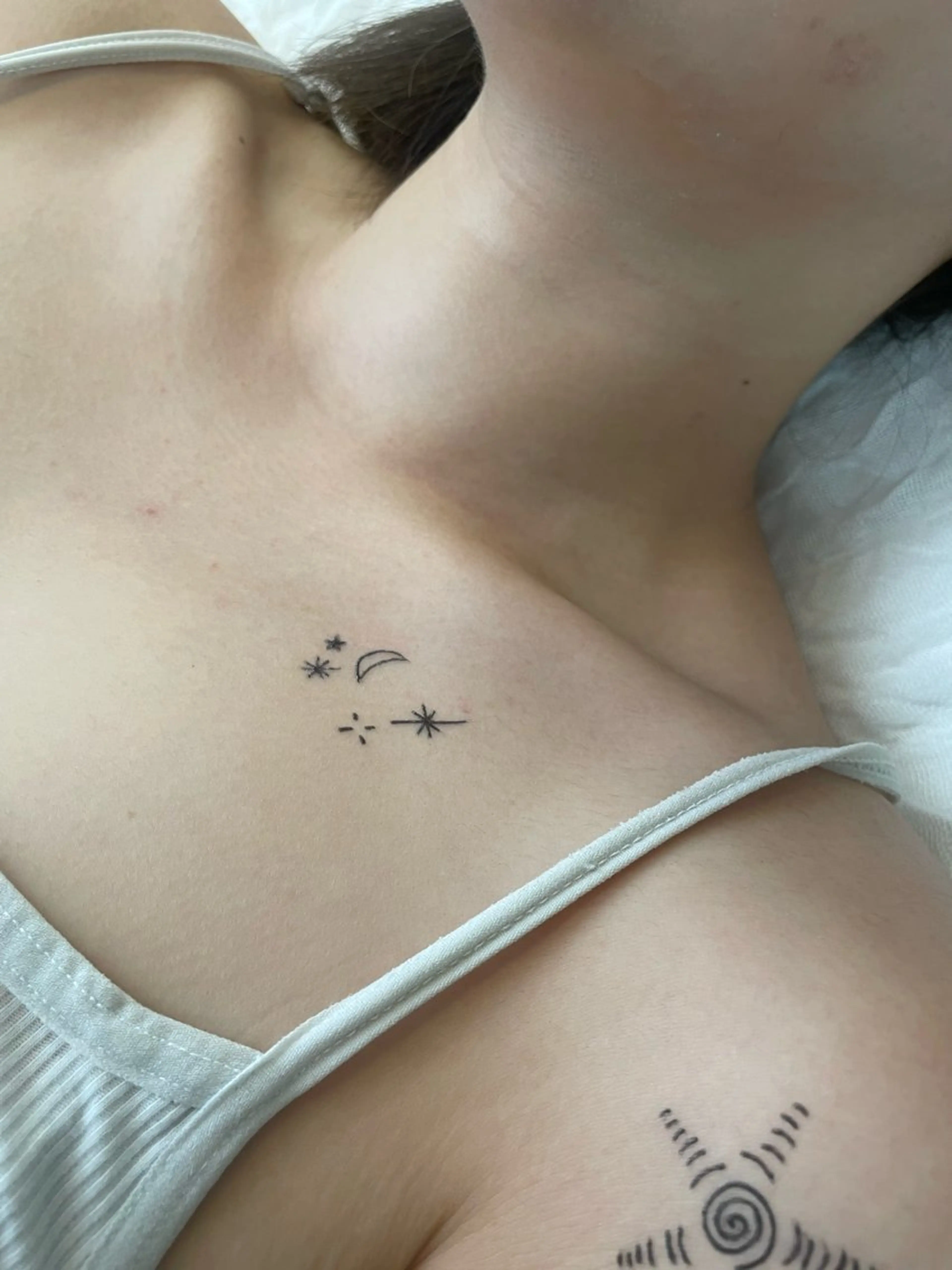 koyama /eyelistのマツエク・マツパデザイン