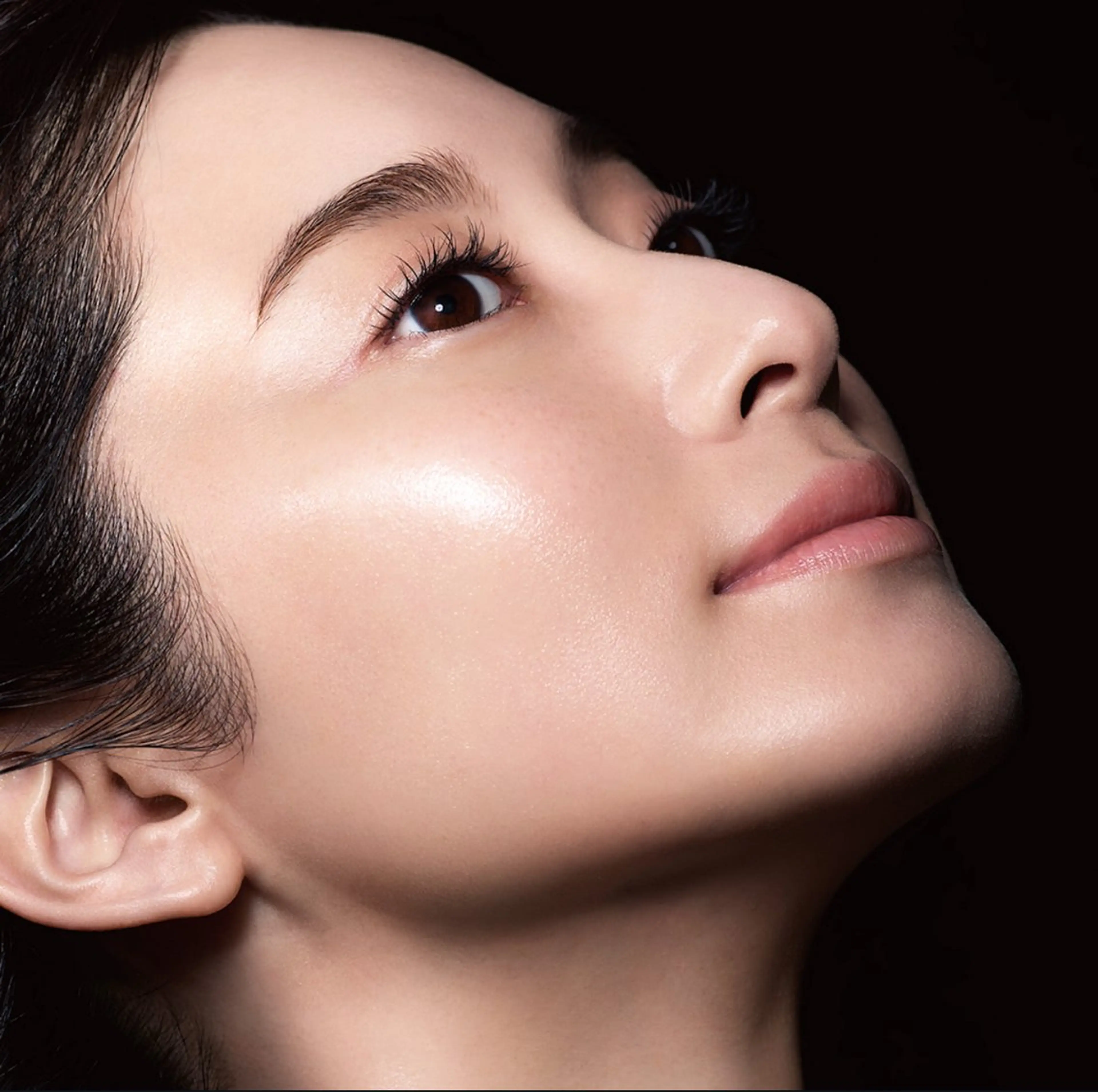 多治見店POLA 大島のエステ・リラクイメージ