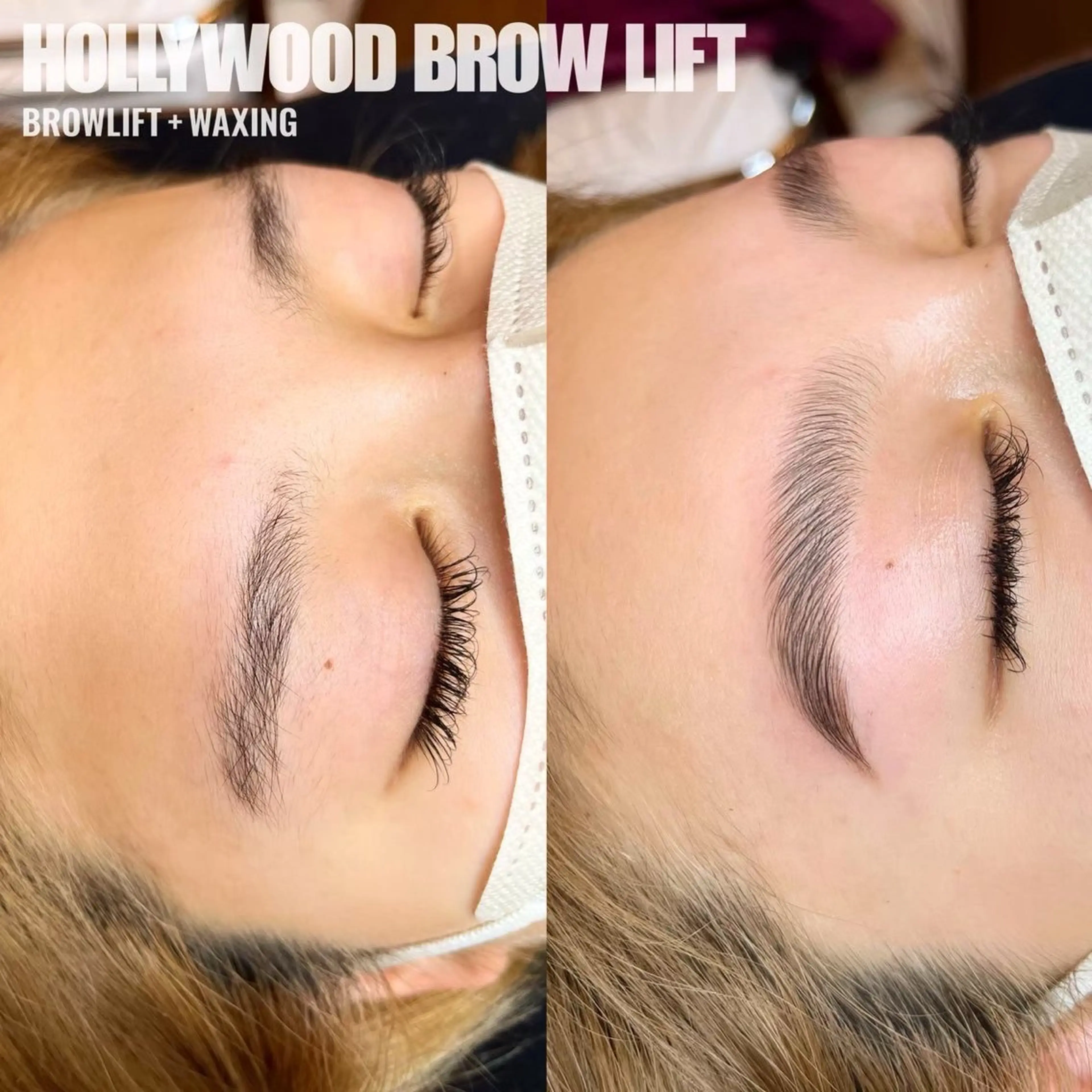 アイブロウ その他(アイブロウ) nun/ akari🎀のマツエク・マツパデザイン