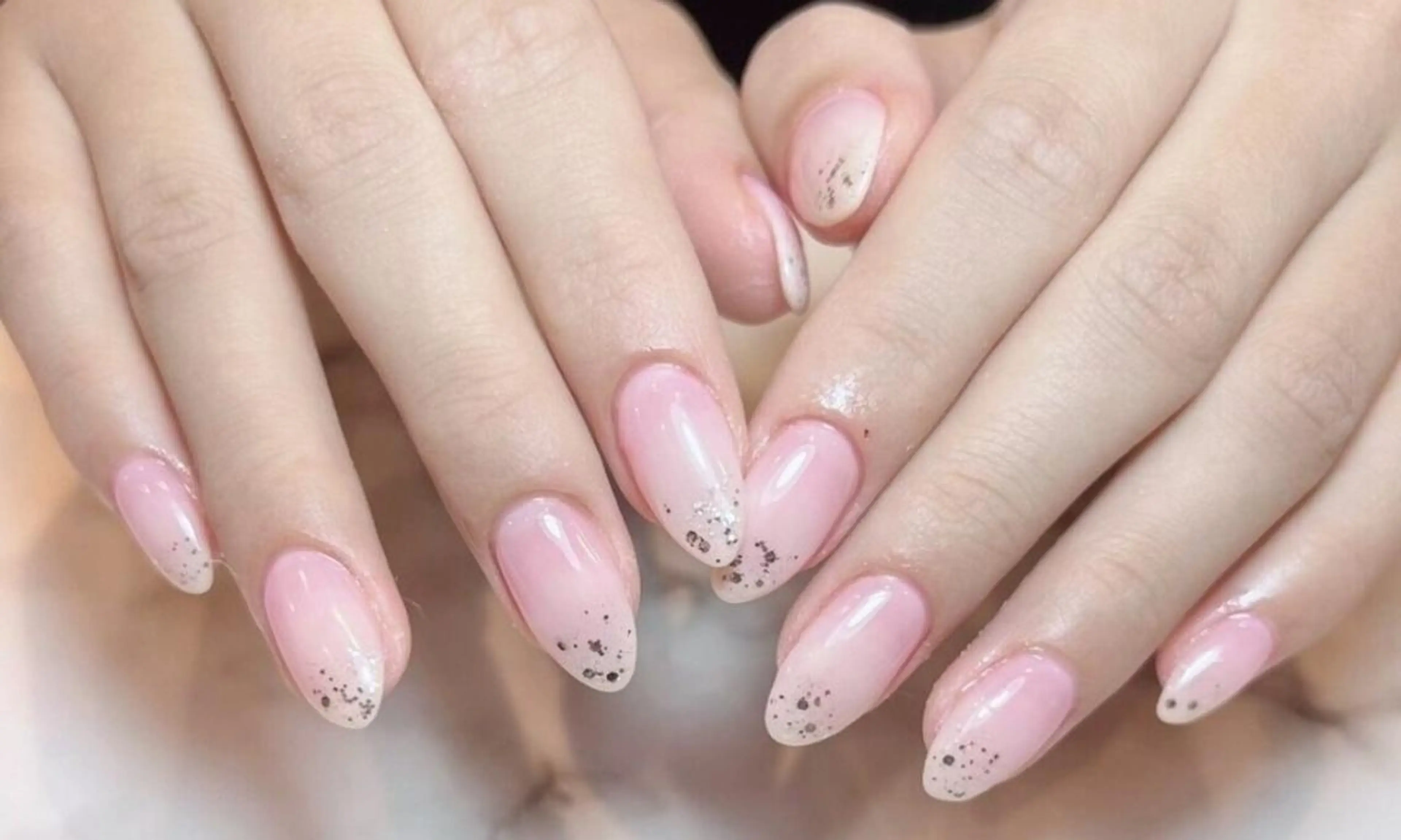 ネイル mini kikiのネイルデザイン