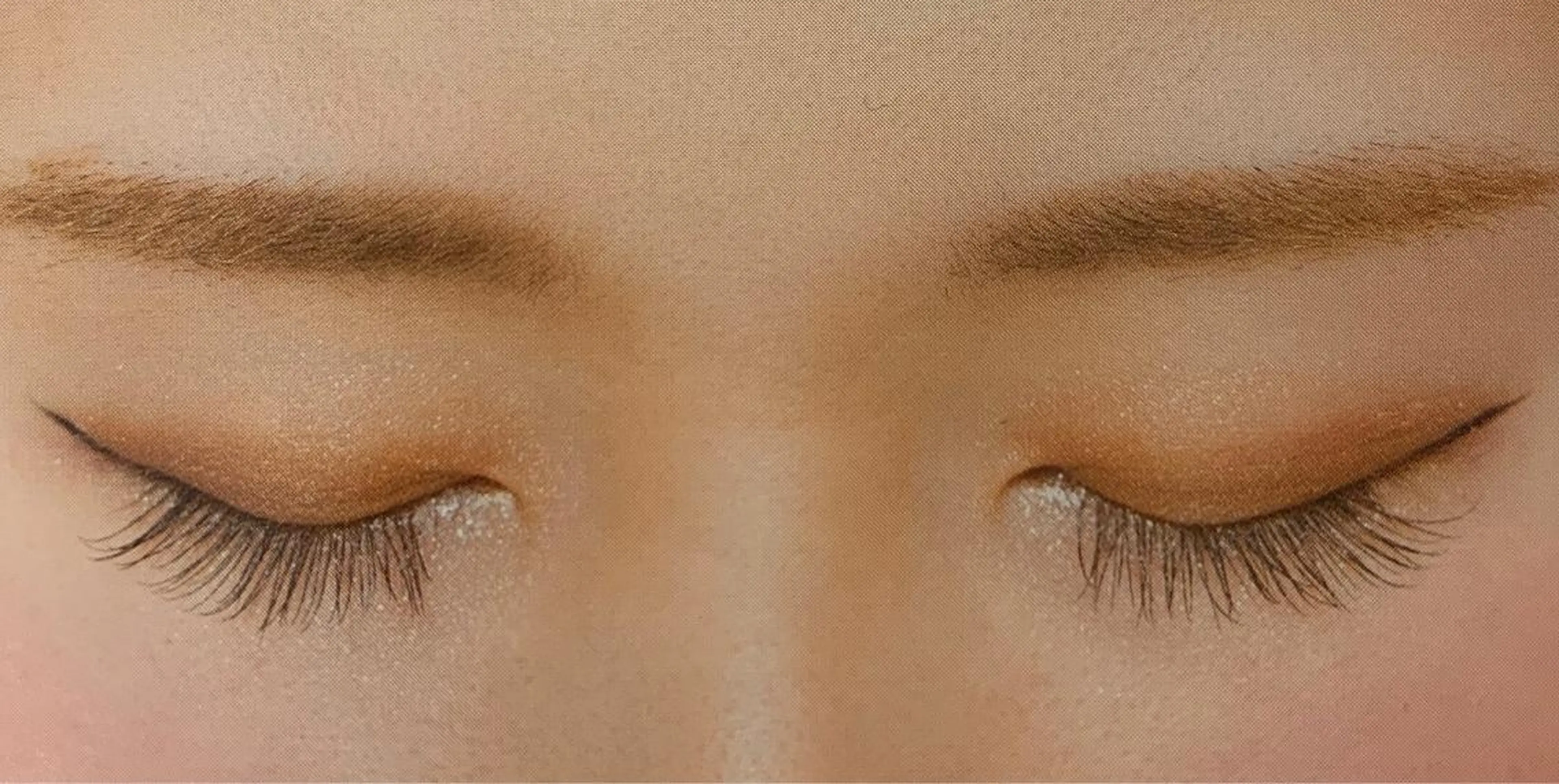 マツエク・マツパ プライベート サロンのエステ・リラクイメージ