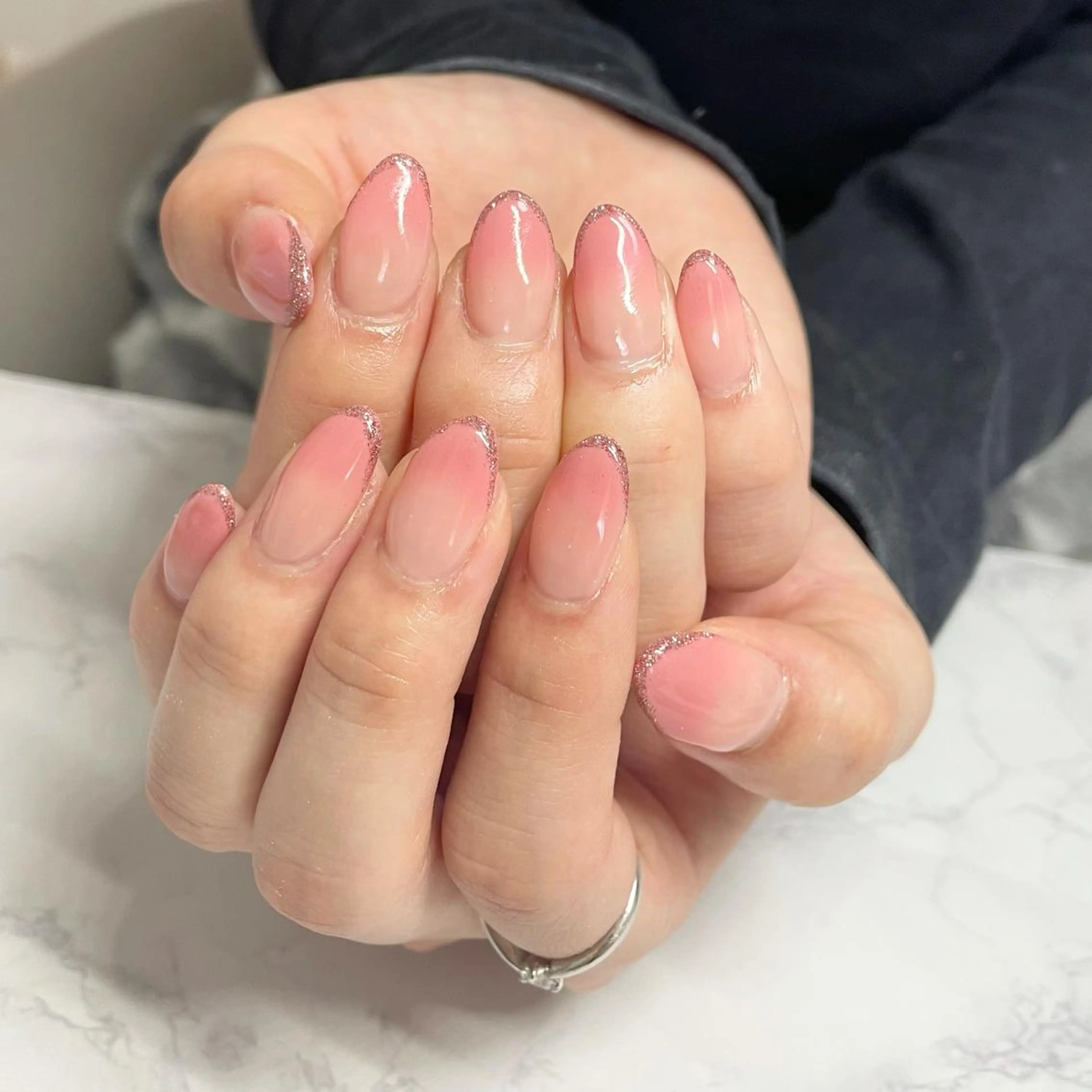 ネイル FELICE ﾌｪﾘｰﾁｪのネイルデザイン