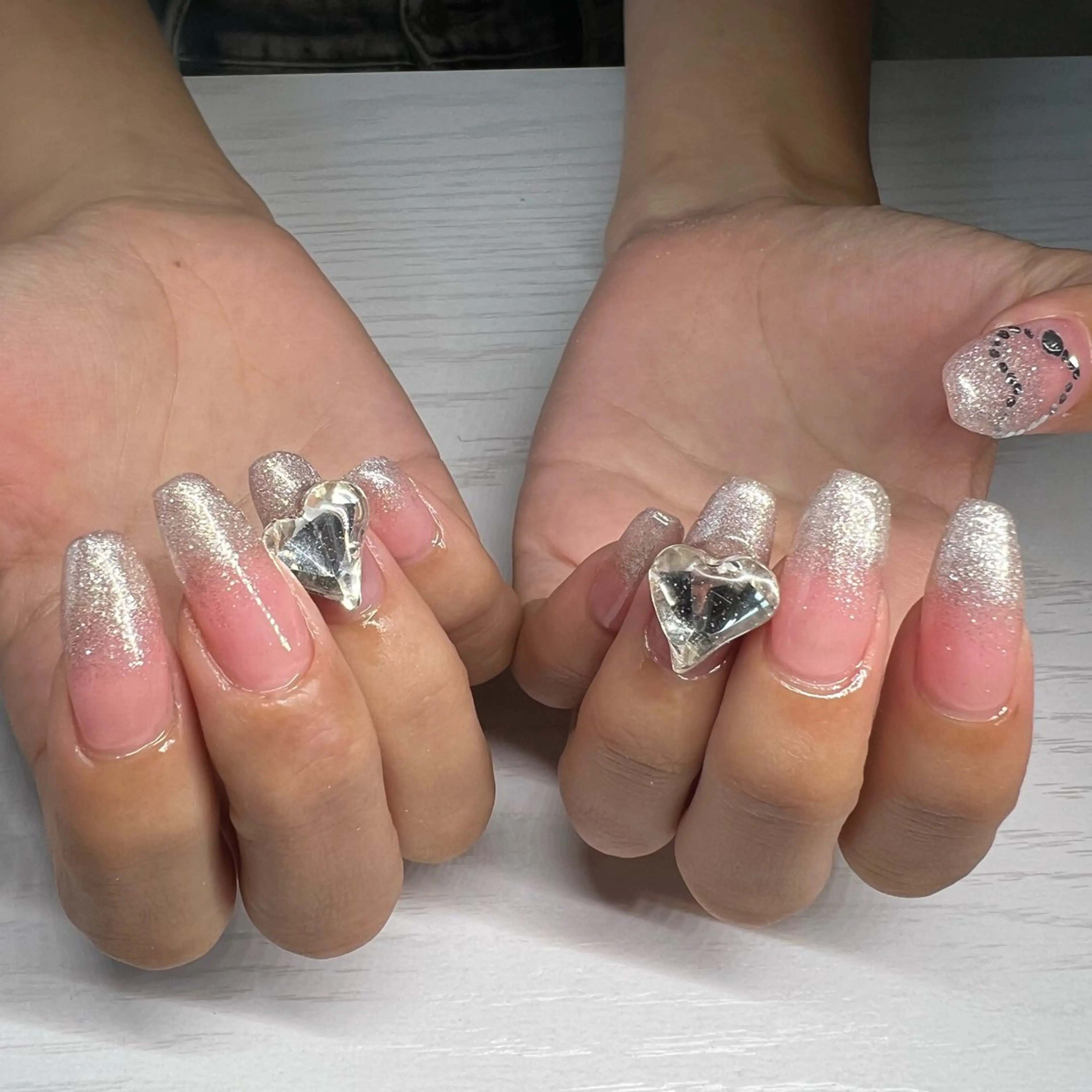 ネイル PARU nailのその他イメージ