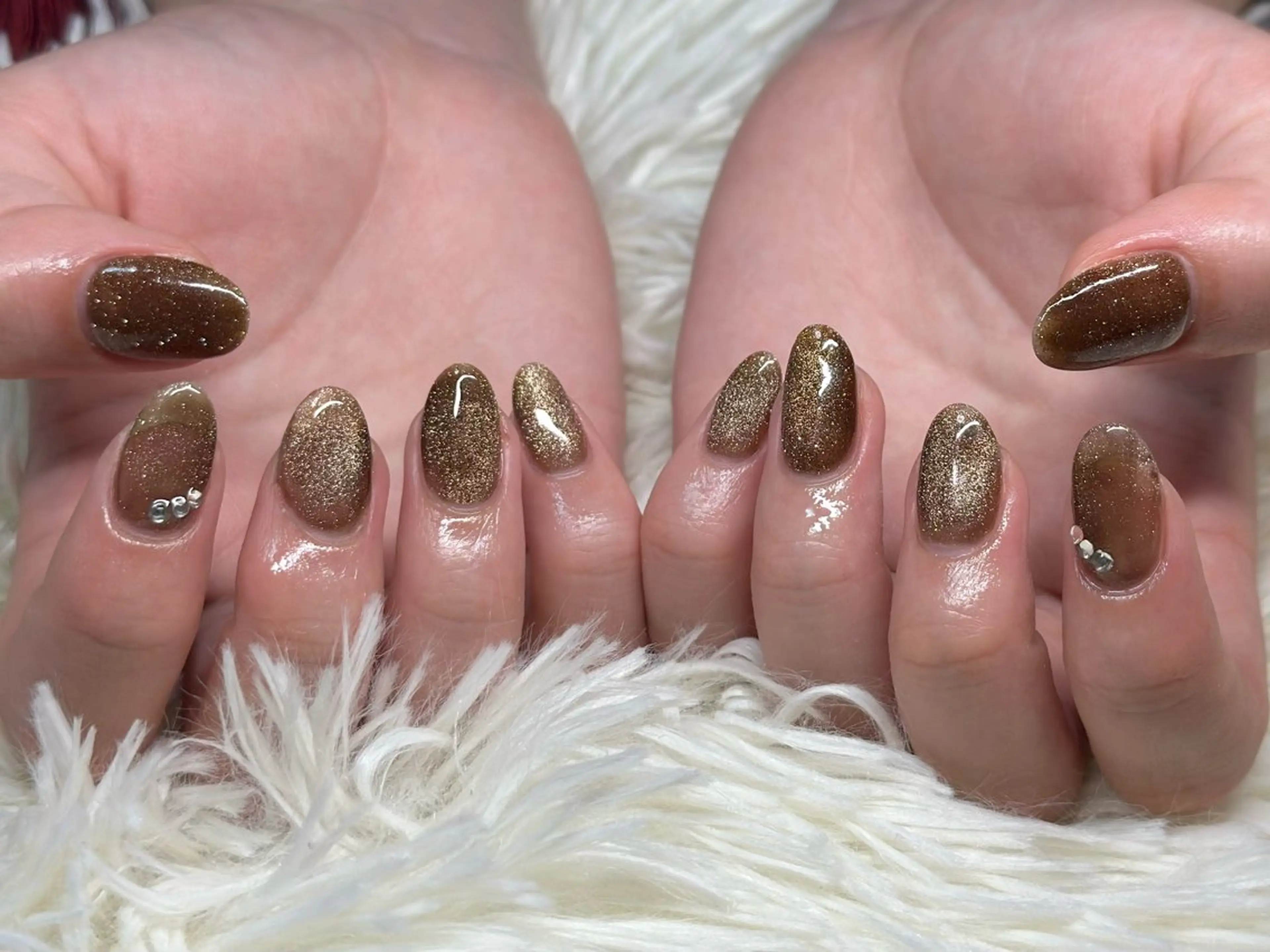 ネイル STAR NAIL / Otsukaのネイルデザイン