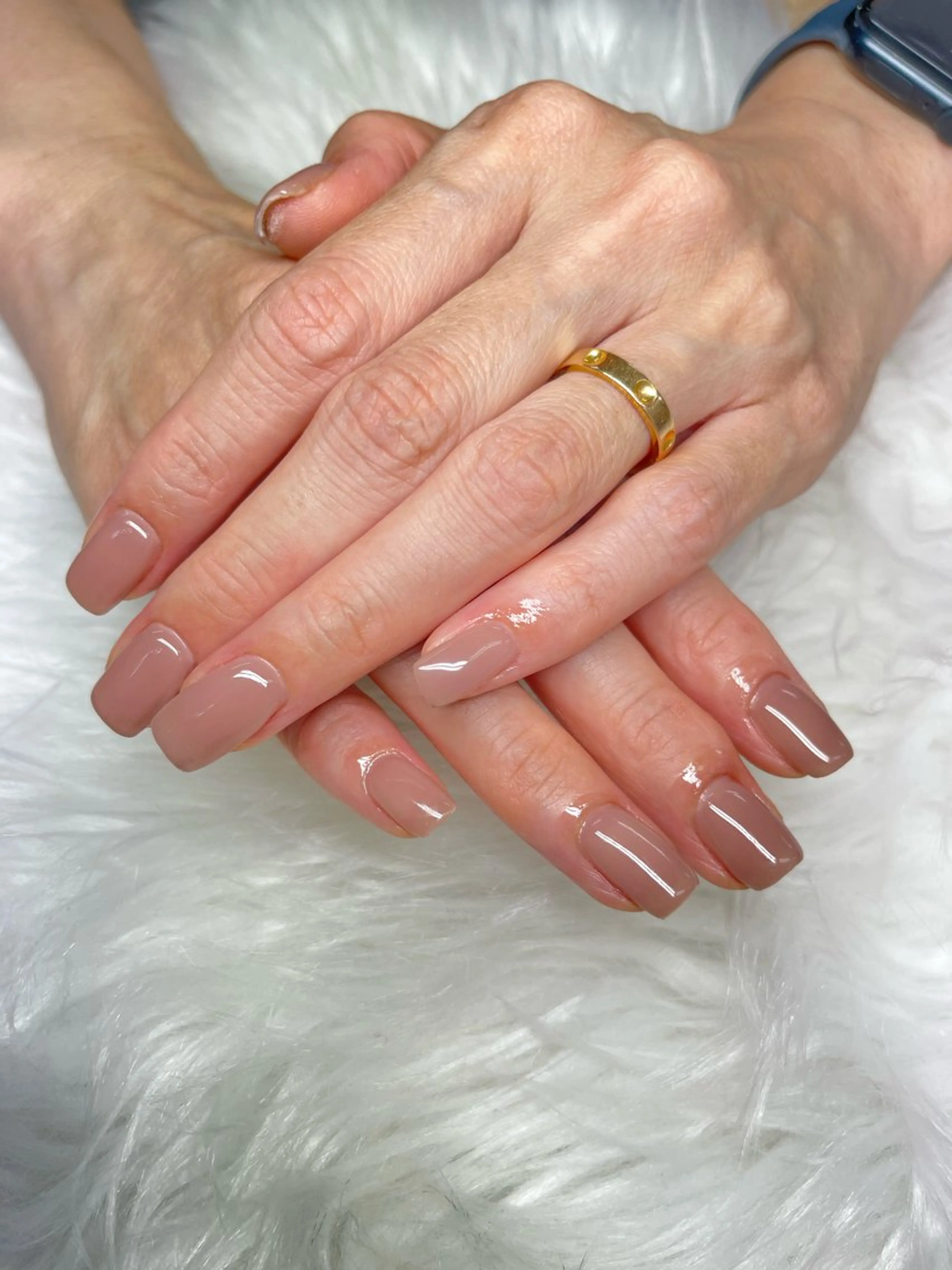 ネイル ♡ KEIKOのネイルデザイン