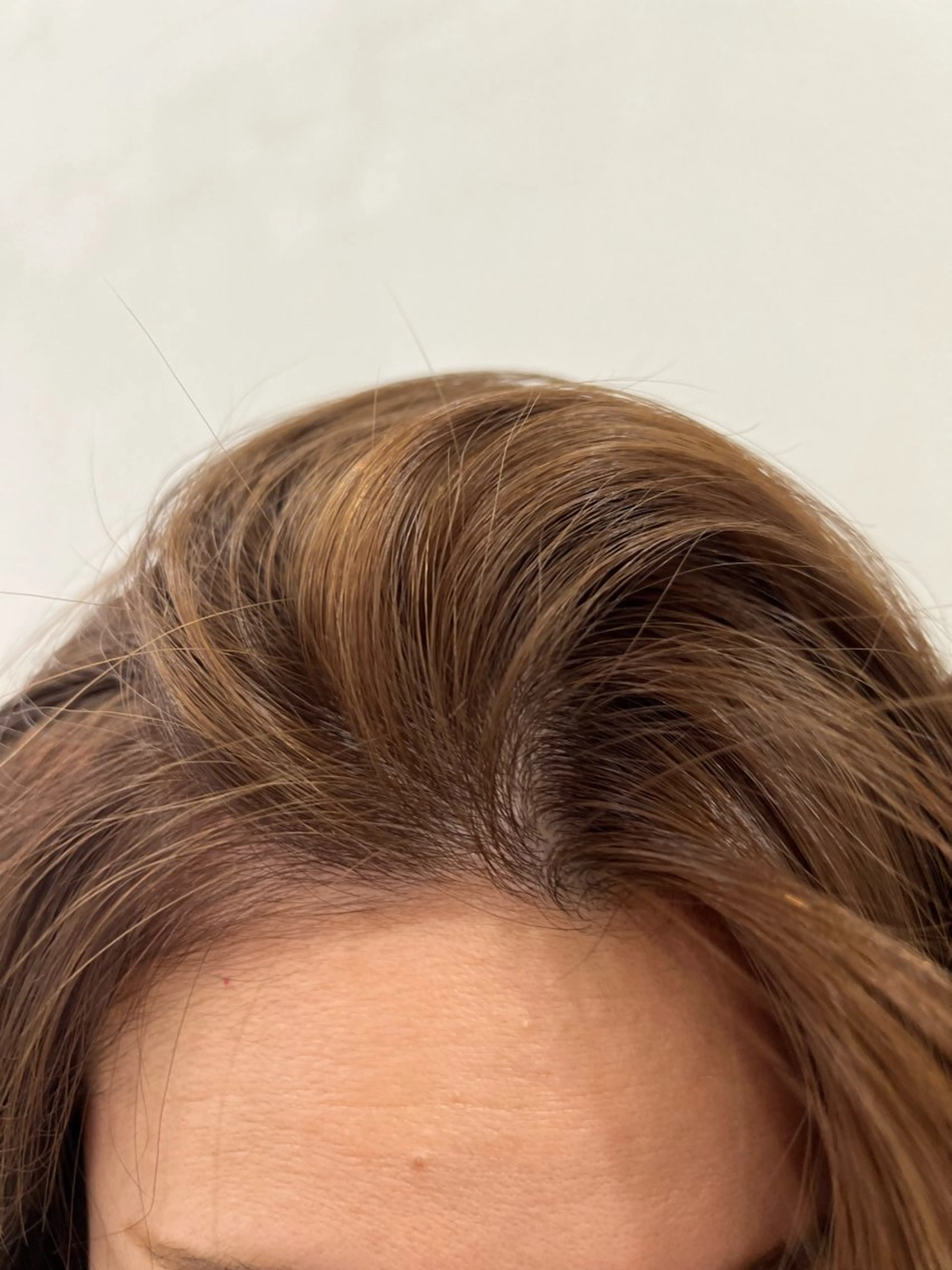 ミディアム メンズパーマ モデル募集🎀ユウリのヘアスタイル