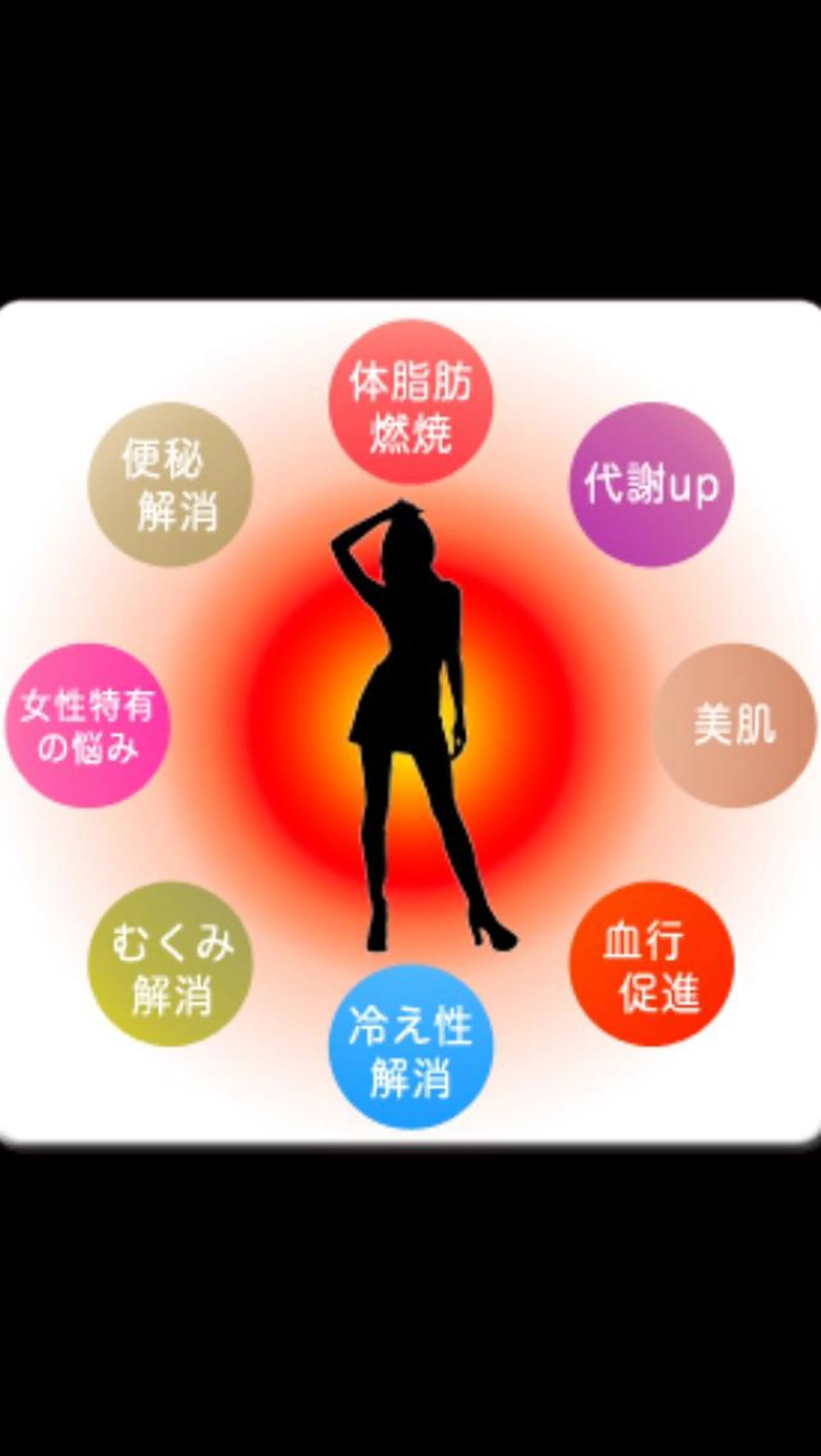 再来の方へプレミアムコース¥9000☆の写真