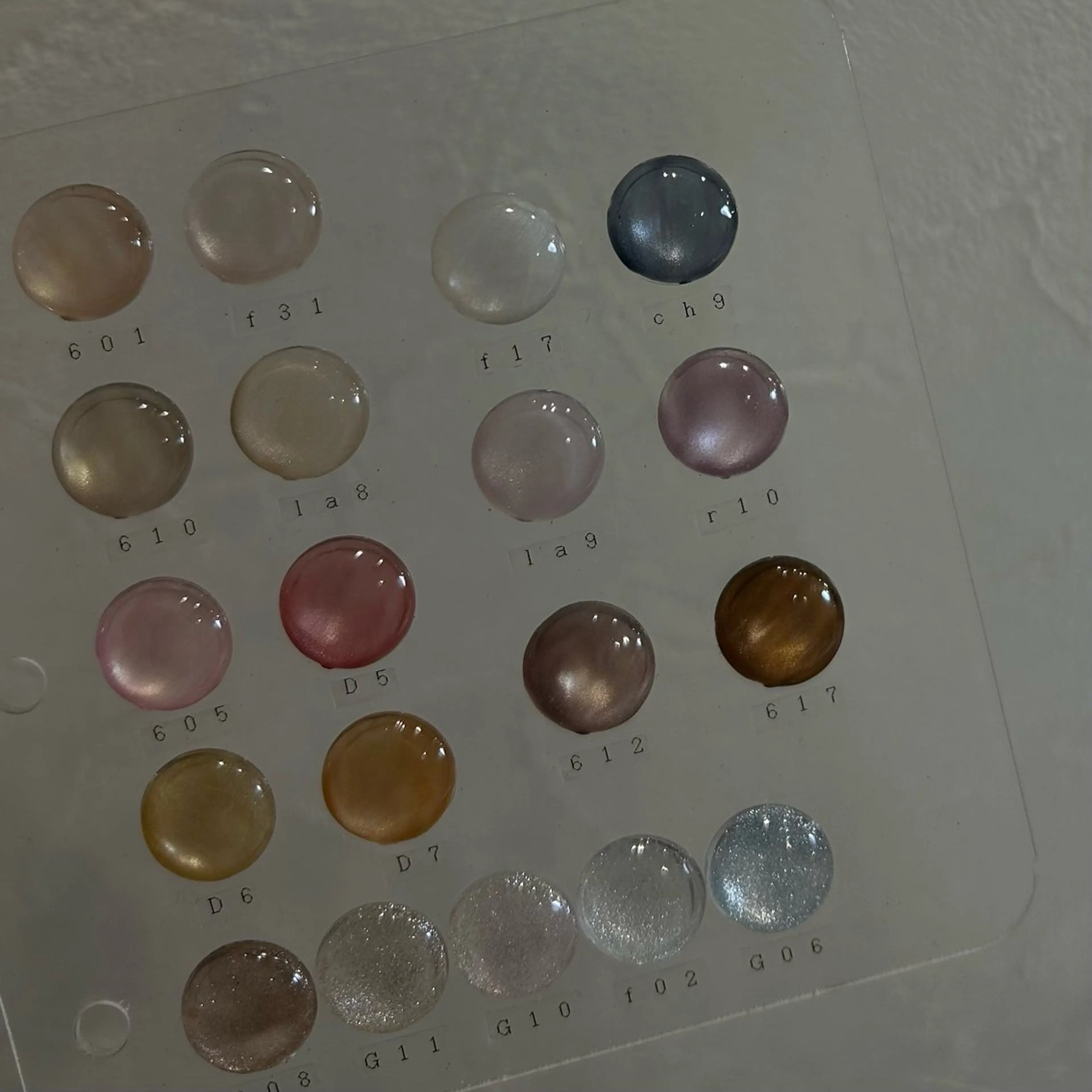 ◎期間限定価格◎《オフあり》【Hand】マグネットネイル¥3,000 ※写真撮影必須 / お支払いは現金のみ※の写真